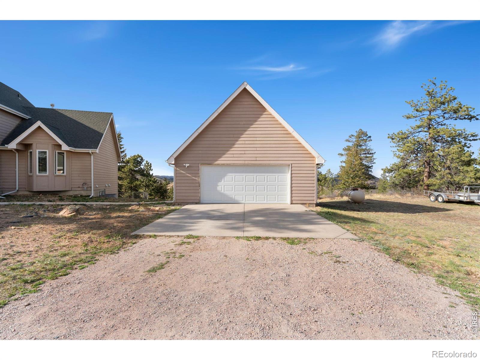 MLS Image #36 for 801  montcalm drive,livermore, Colorado