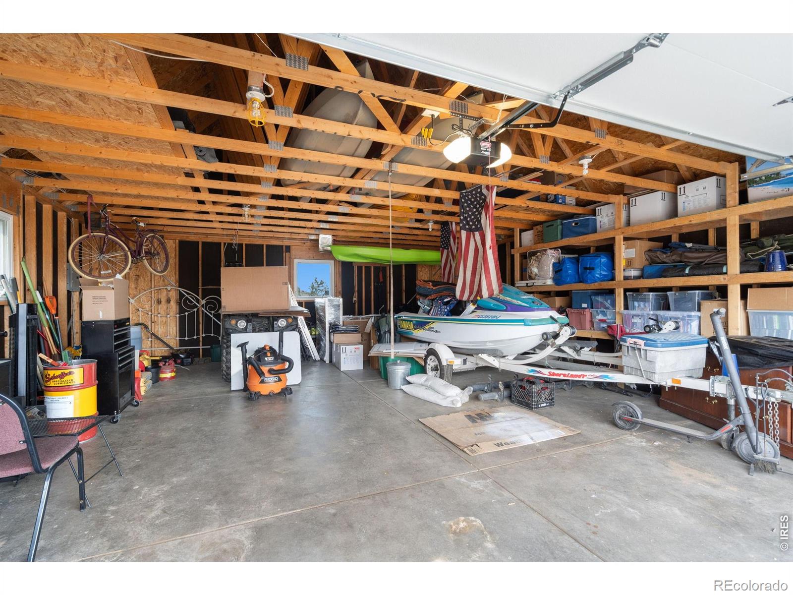 MLS Image #37 for 801  montcalm drive,livermore, Colorado