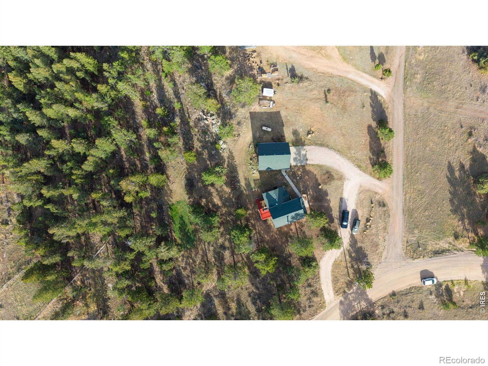 MLS Image #42 for 801  montcalm drive,livermore, Colorado