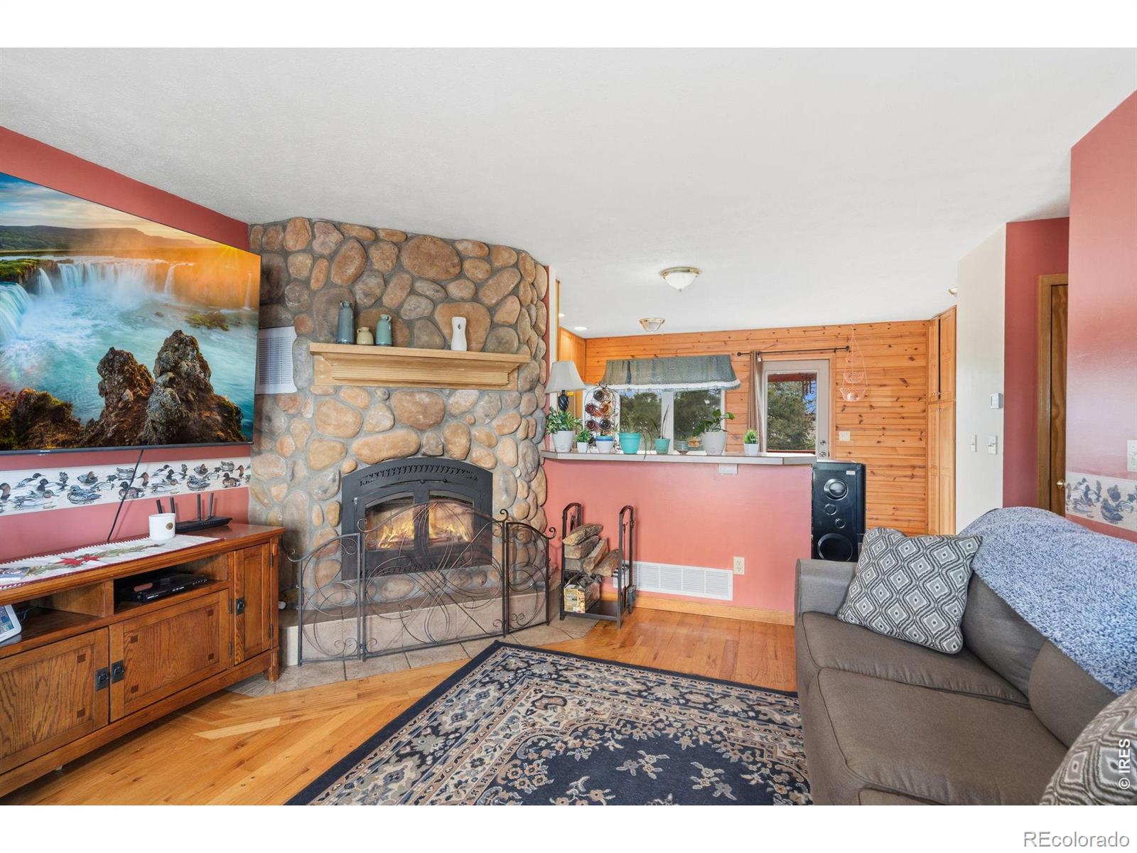 MLS Image #7 for 801  montcalm drive,livermore, Colorado
