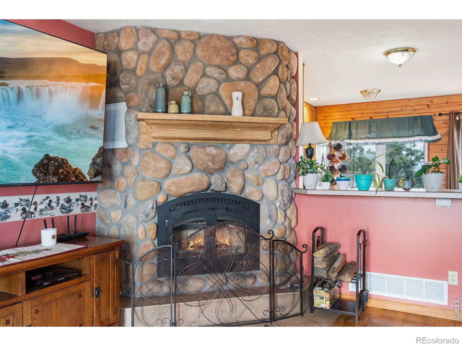 MLS Image #8 for 801  montcalm drive,livermore, Colorado