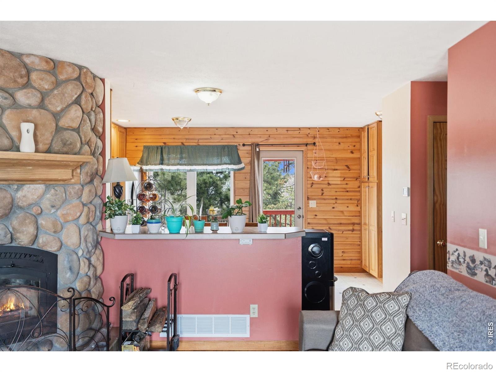 MLS Image #9 for 801  montcalm drive,livermore, Colorado