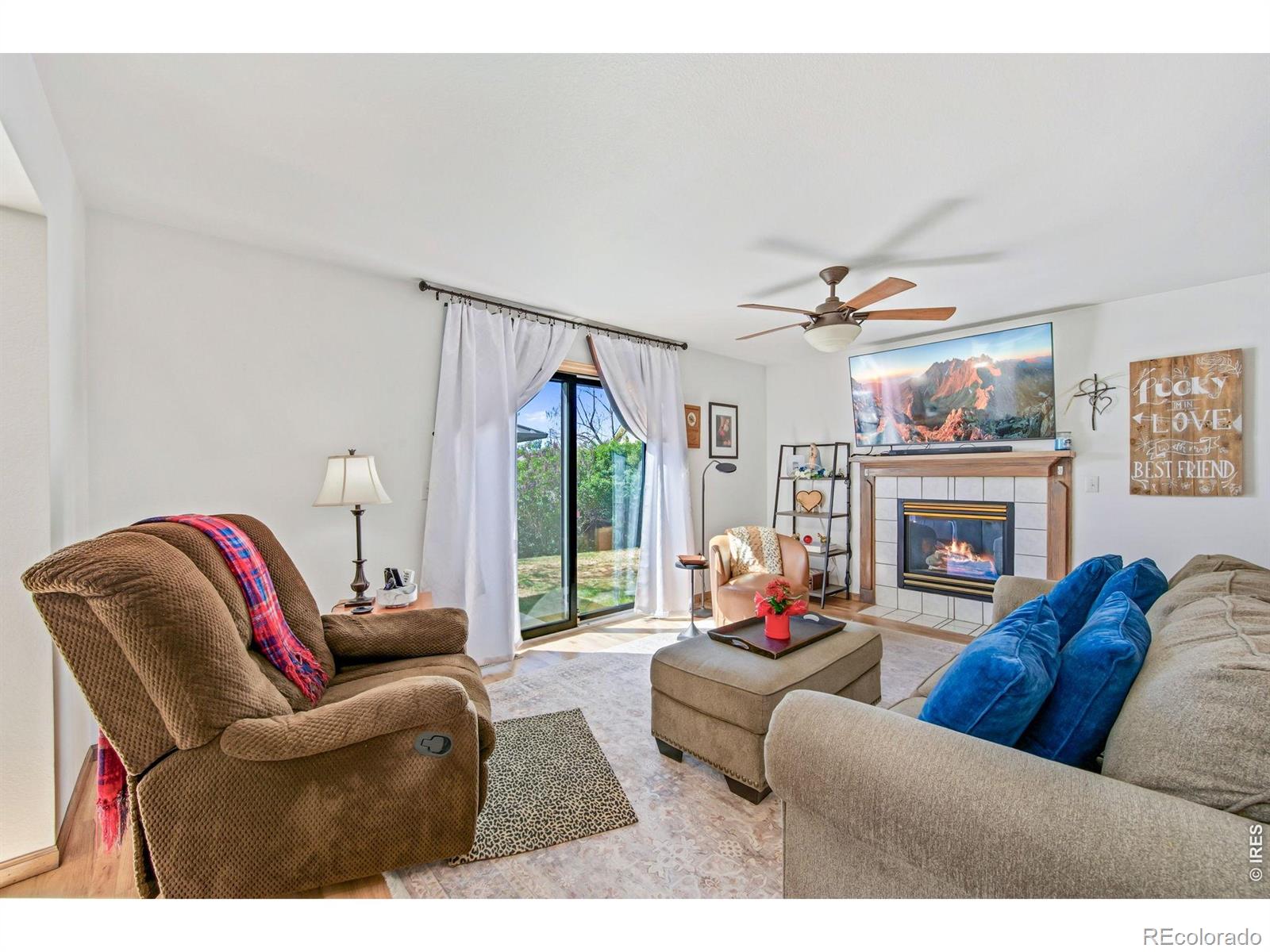 MLS Image #10 for 656  torrey pines lane,johnstown, Colorado
