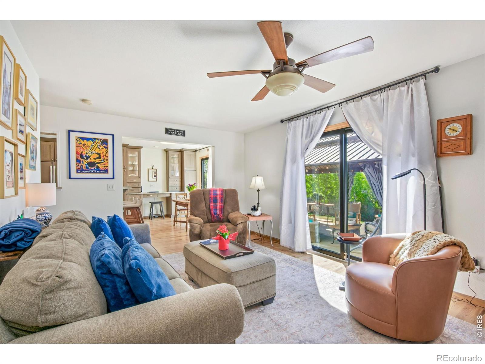 MLS Image #11 for 656  torrey pines lane,johnstown, Colorado