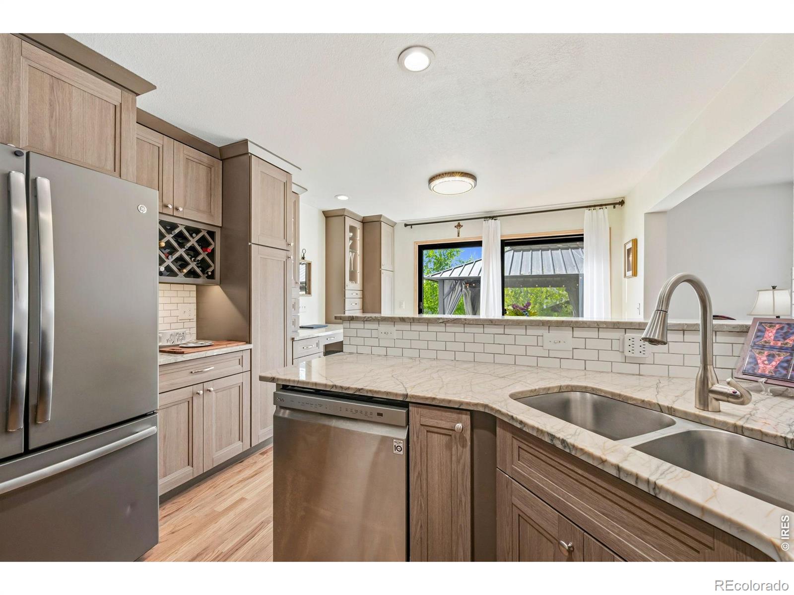 MLS Image #14 for 656  torrey pines lane,johnstown, Colorado