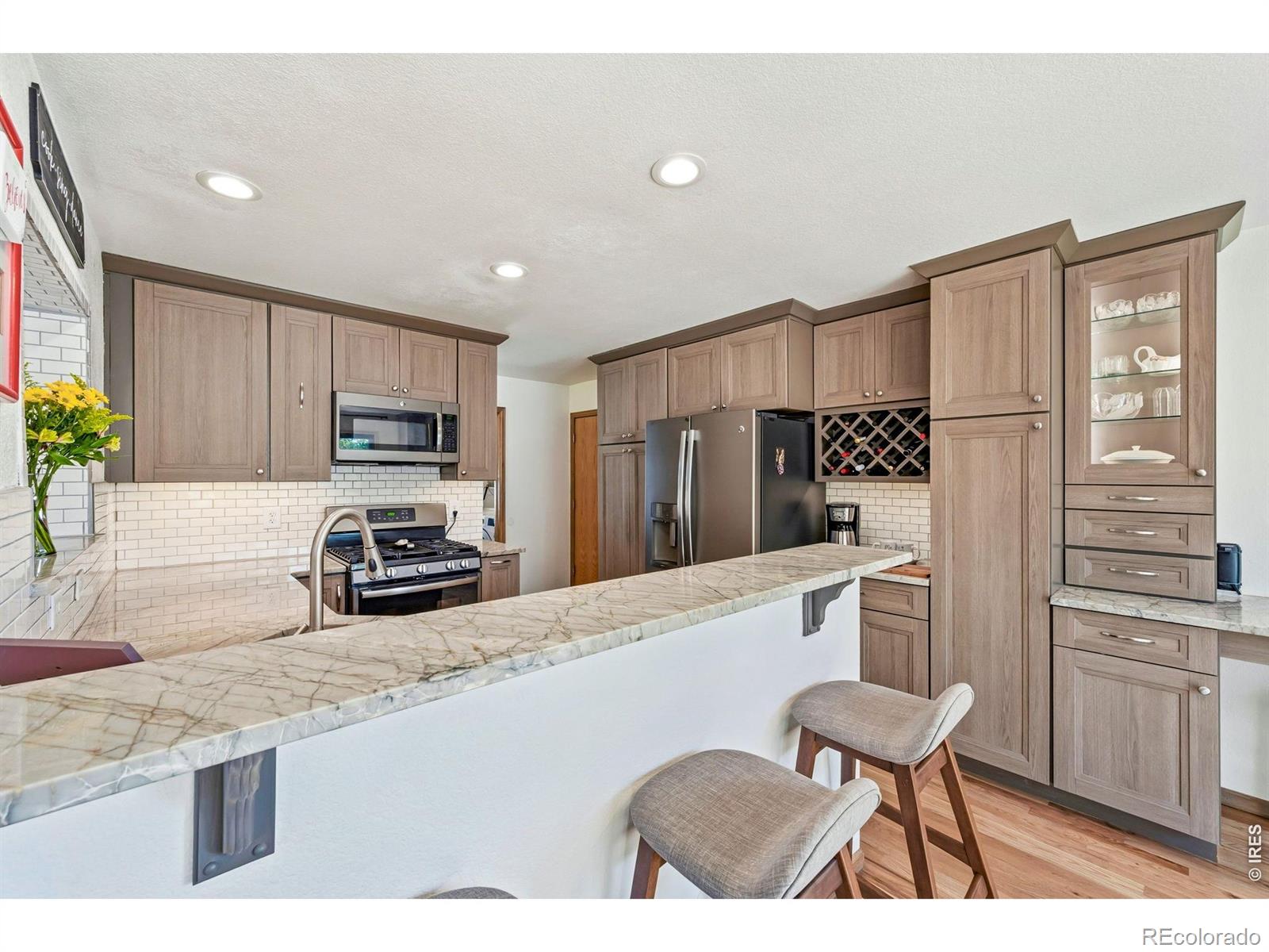 MLS Image #15 for 656  torrey pines lane,johnstown, Colorado