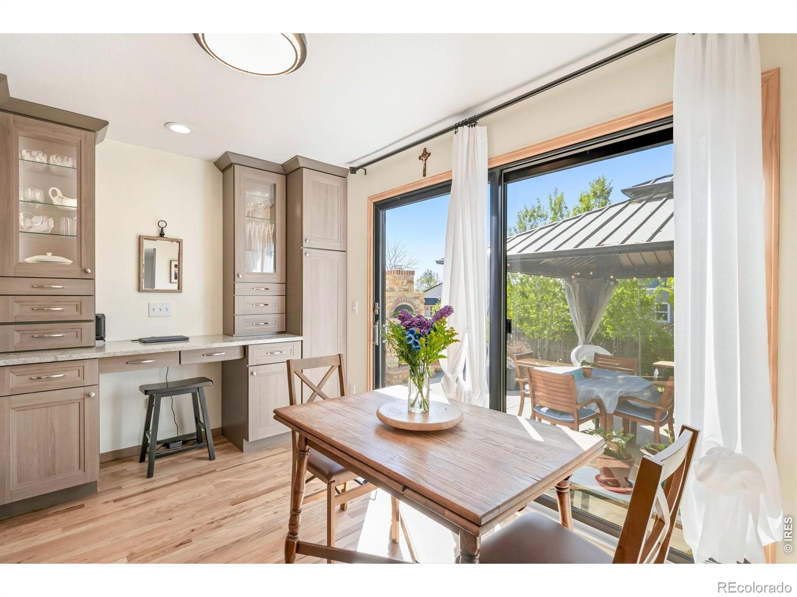 MLS Image #16 for 656  torrey pines lane,johnstown, Colorado