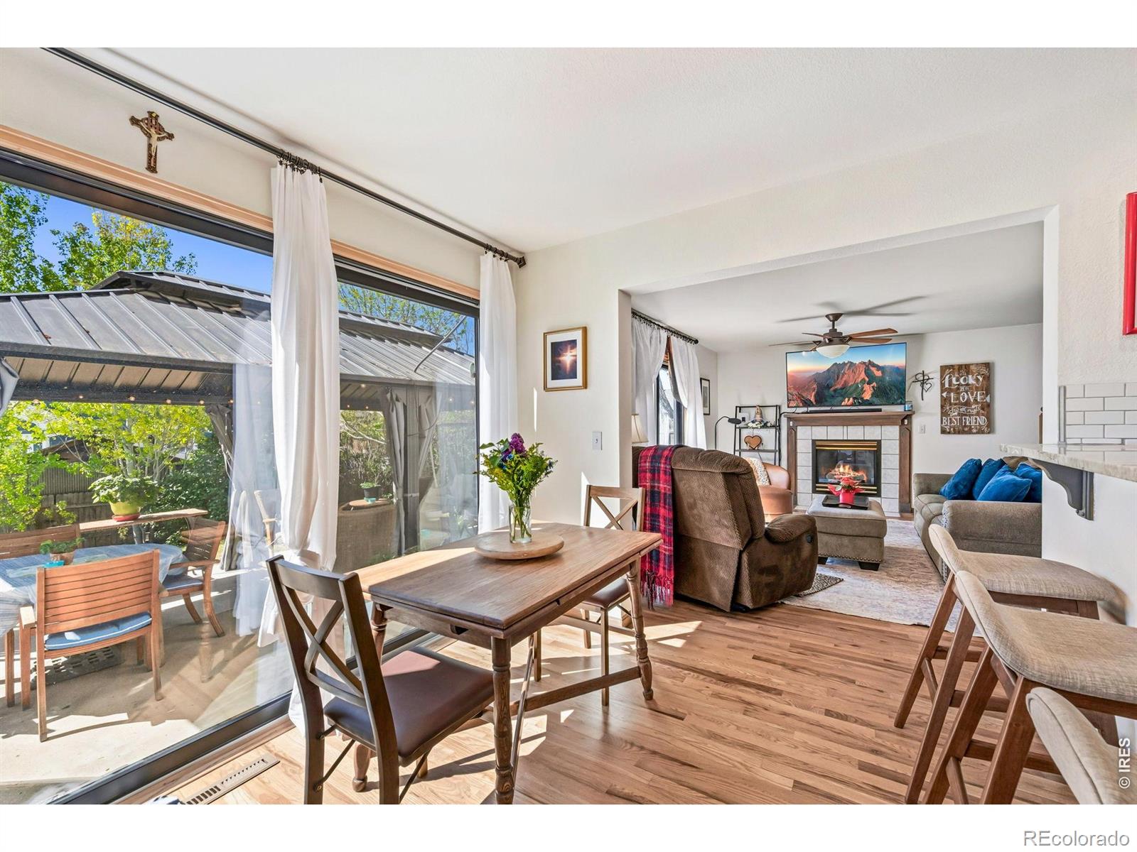 MLS Image #17 for 656  torrey pines lane,johnstown, Colorado