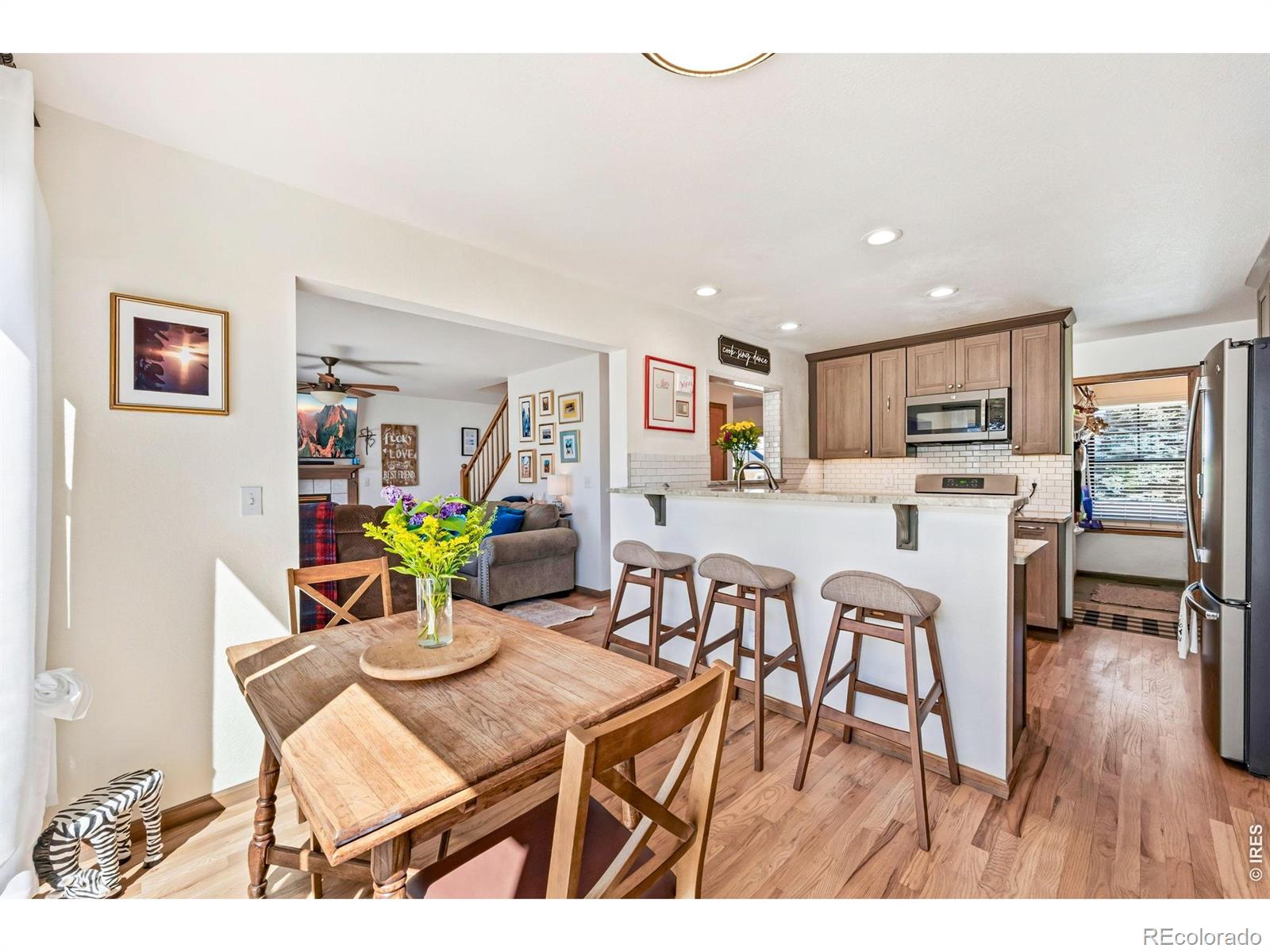 MLS Image #18 for 656  torrey pines lane,johnstown, Colorado