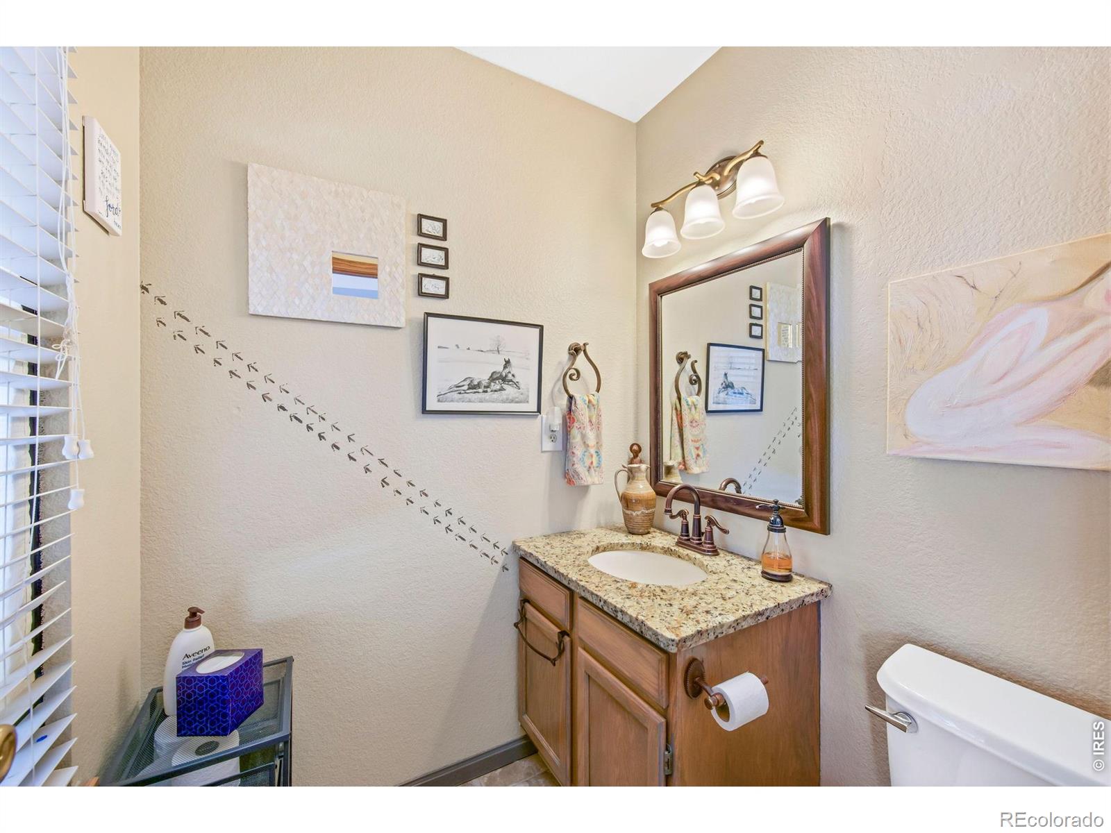 MLS Image #19 for 656  torrey pines lane,johnstown, Colorado