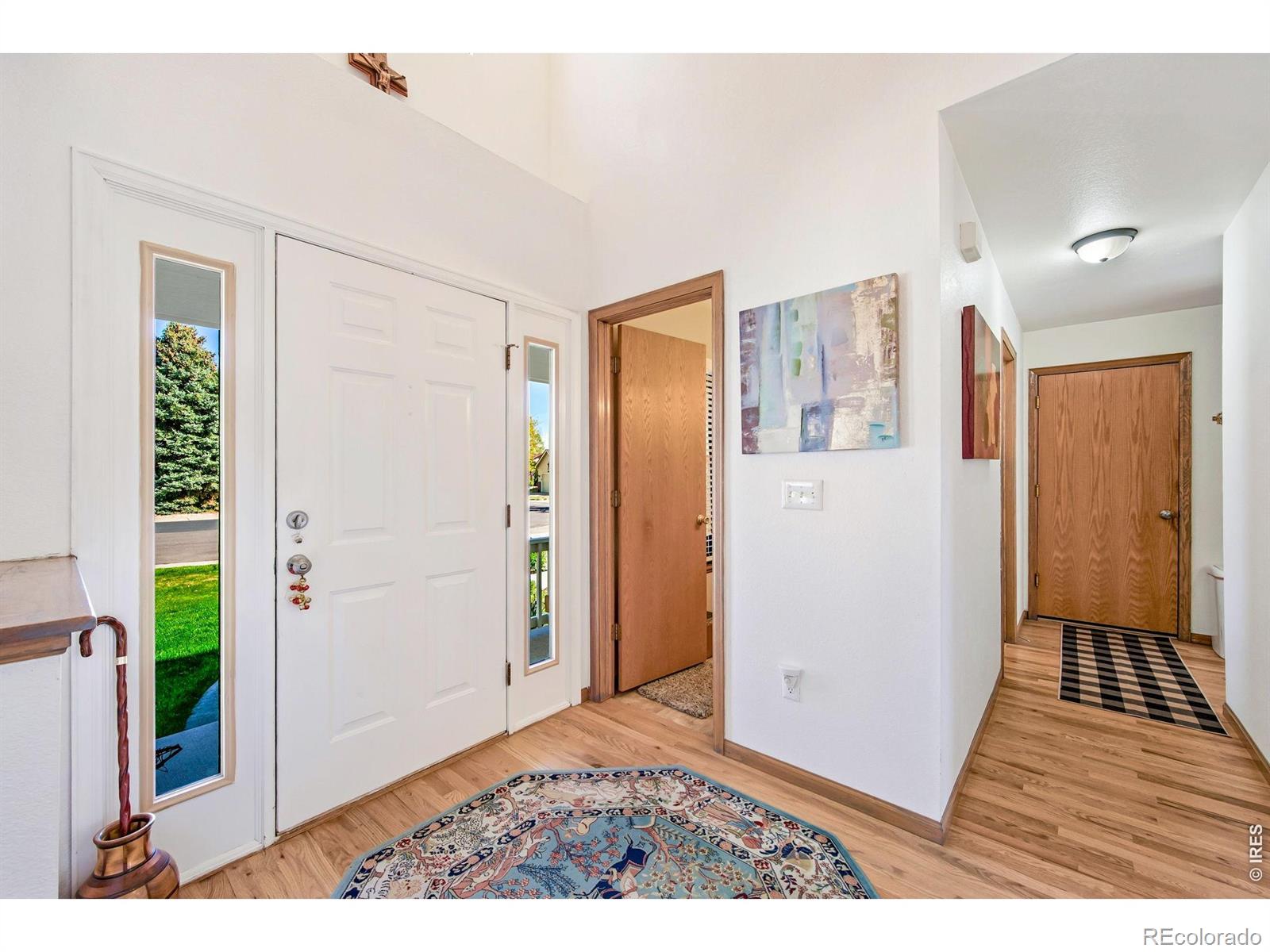 MLS Image #20 for 656  torrey pines lane,johnstown, Colorado