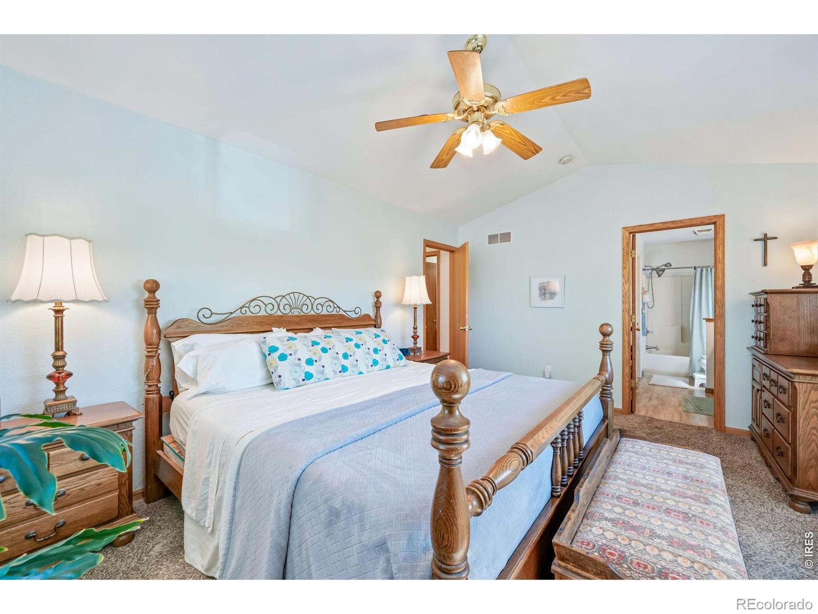 MLS Image #21 for 656  torrey pines lane,johnstown, Colorado