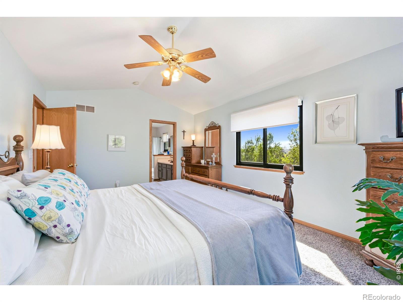 MLS Image #22 for 656  torrey pines lane,johnstown, Colorado