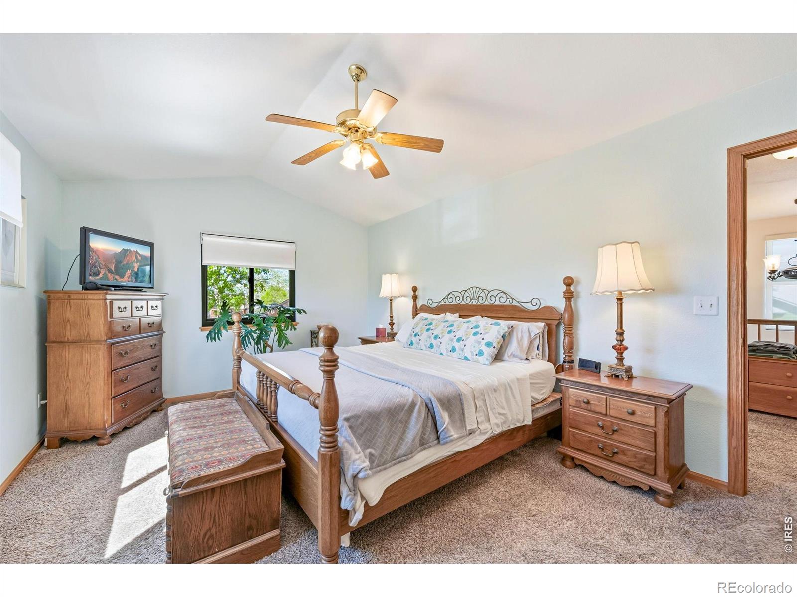 MLS Image #23 for 656  torrey pines lane,johnstown, Colorado