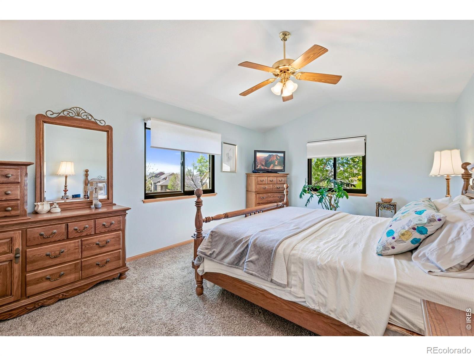 MLS Image #24 for 656  torrey pines lane,johnstown, Colorado