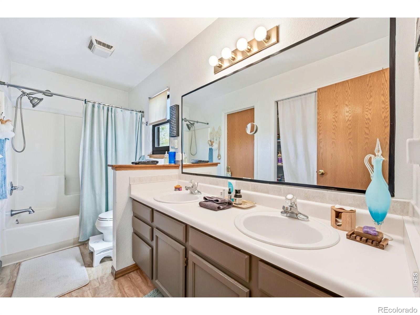MLS Image #25 for 656  torrey pines lane,johnstown, Colorado