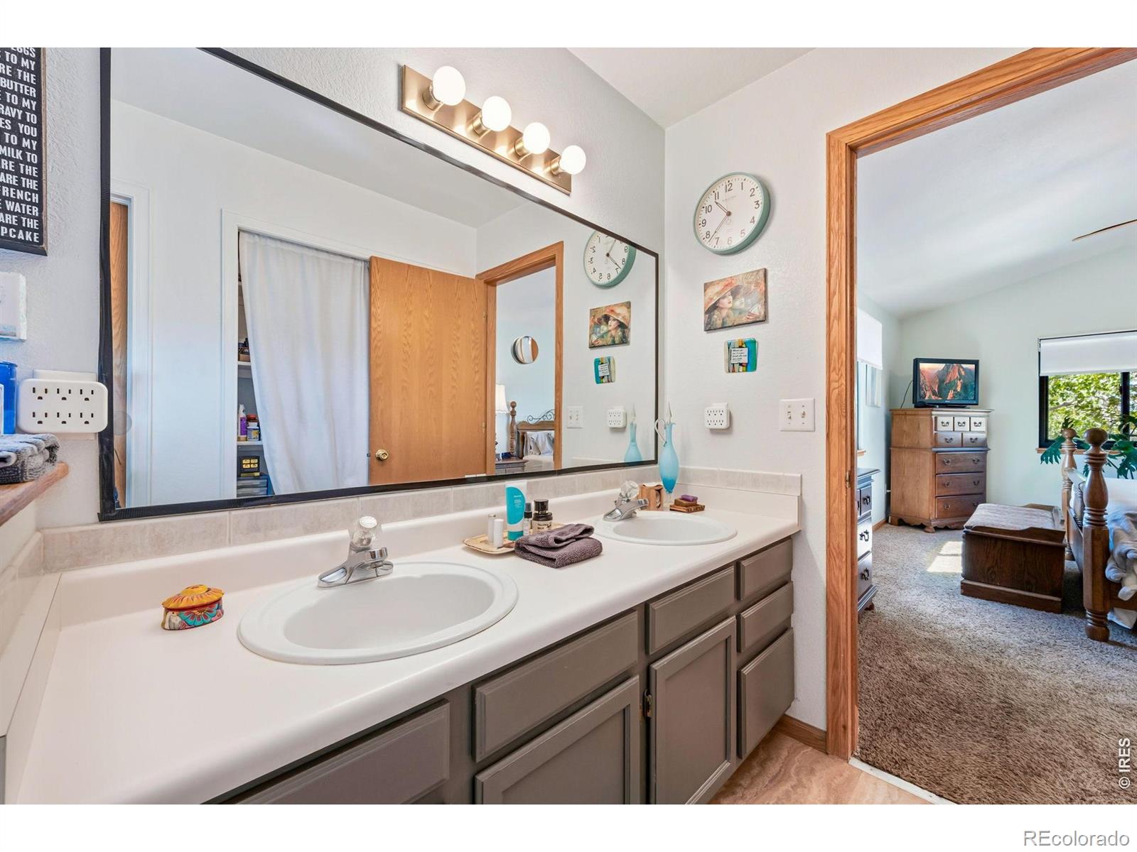 MLS Image #26 for 656  torrey pines lane,johnstown, Colorado