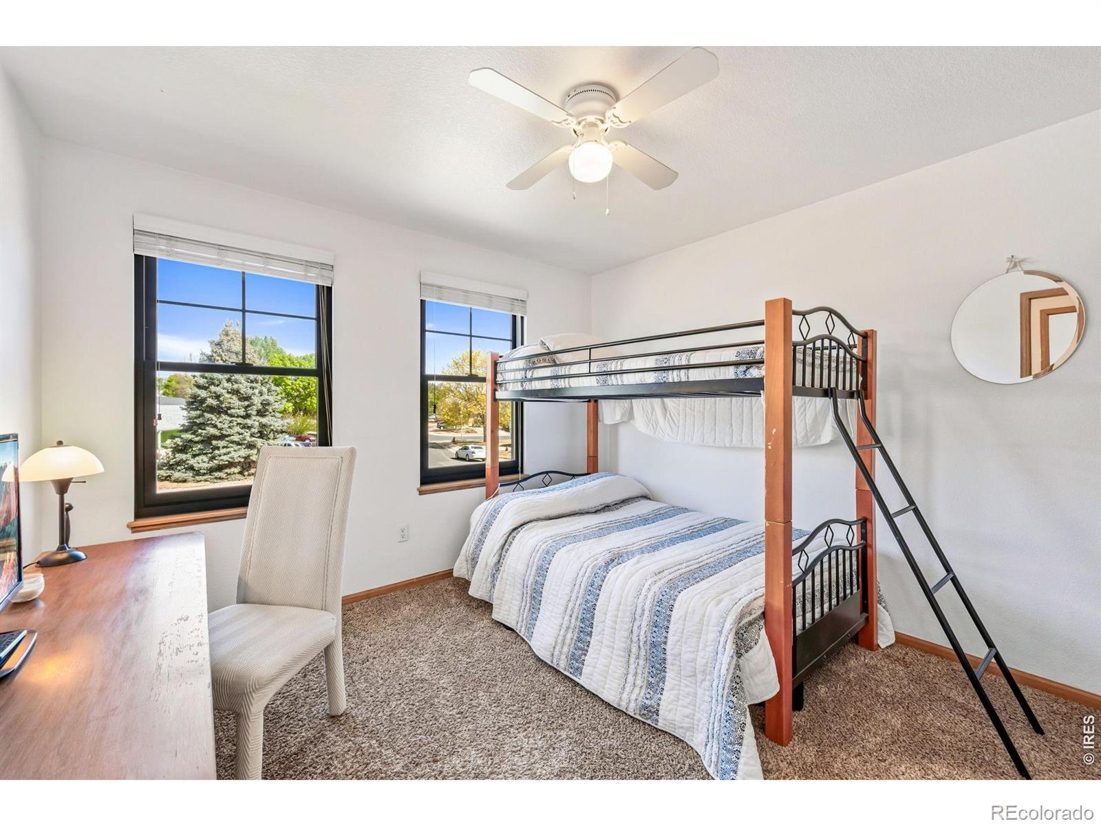 MLS Image #27 for 656  torrey pines lane,johnstown, Colorado