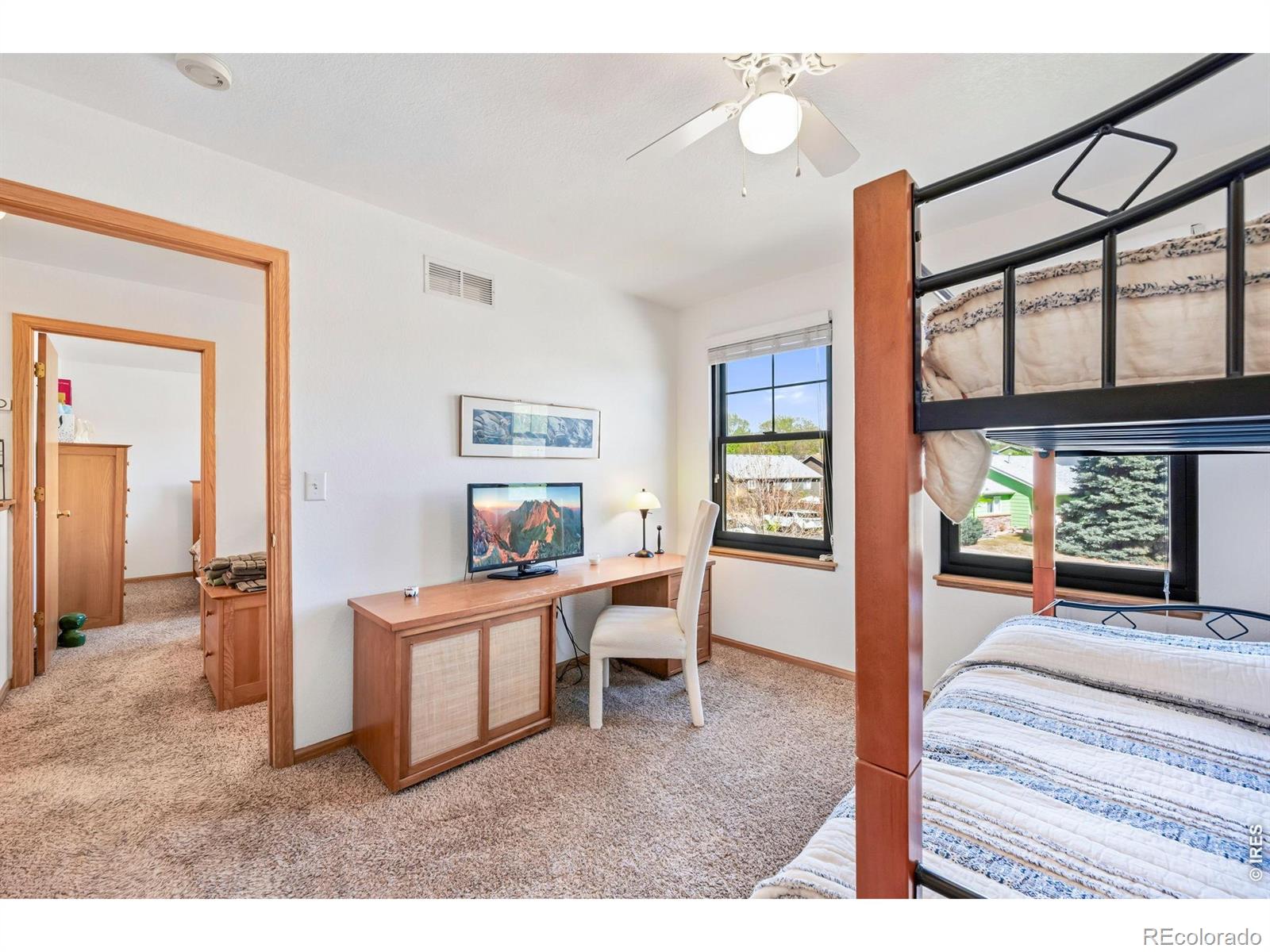 MLS Image #28 for 656  torrey pines lane,johnstown, Colorado