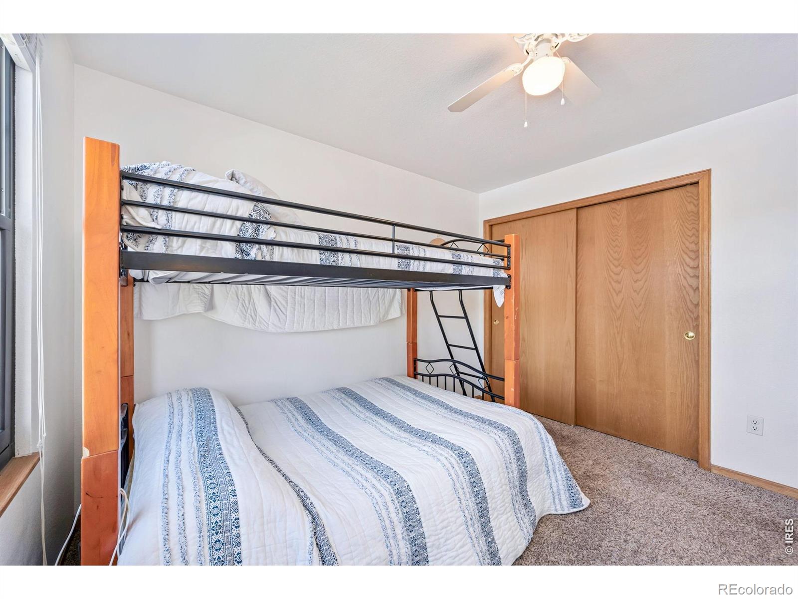 MLS Image #29 for 656  torrey pines lane,johnstown, Colorado