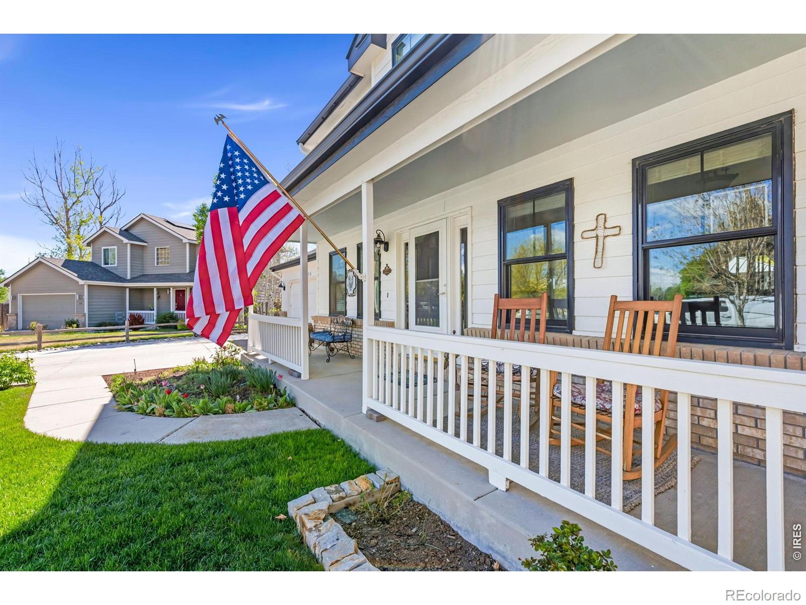 MLS Image #3 for 656  torrey pines lane,johnstown, Colorado