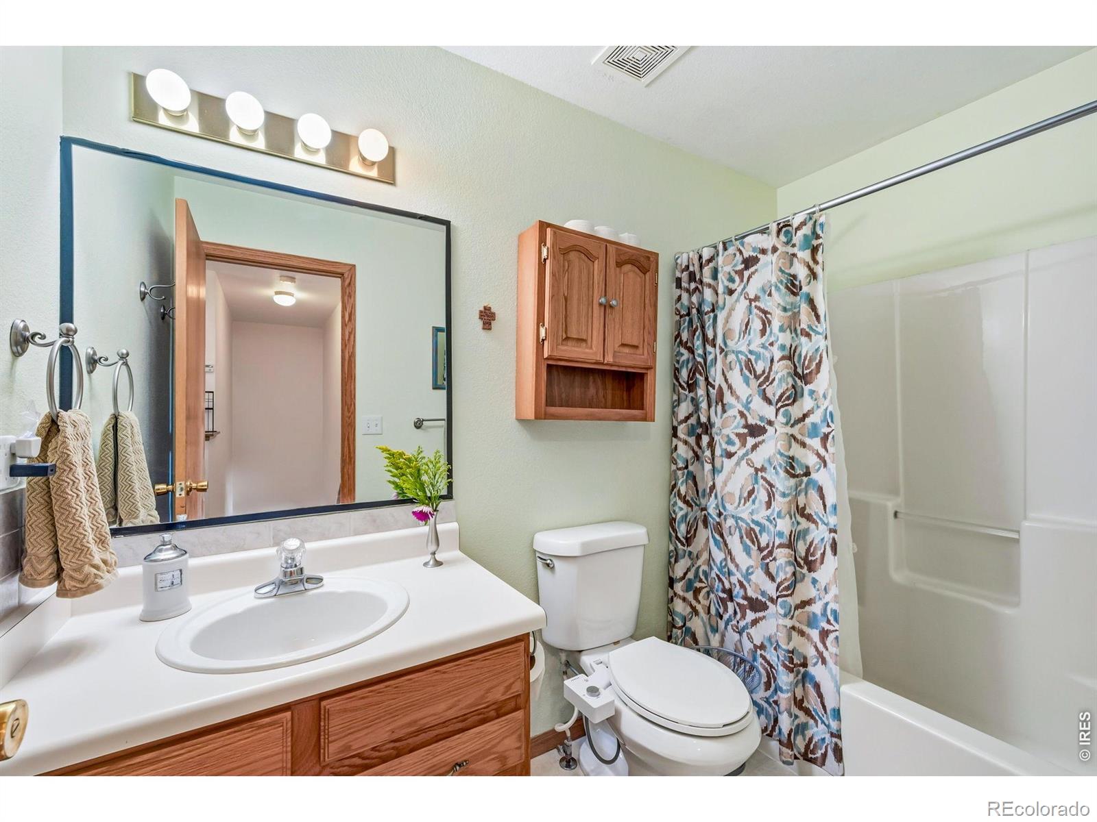 MLS Image #30 for 656  torrey pines lane,johnstown, Colorado