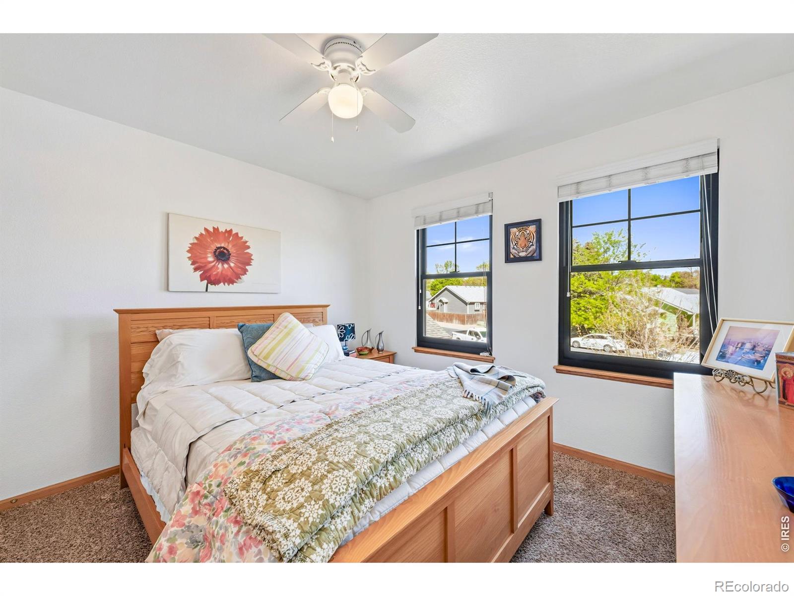 MLS Image #31 for 656  torrey pines lane,johnstown, Colorado