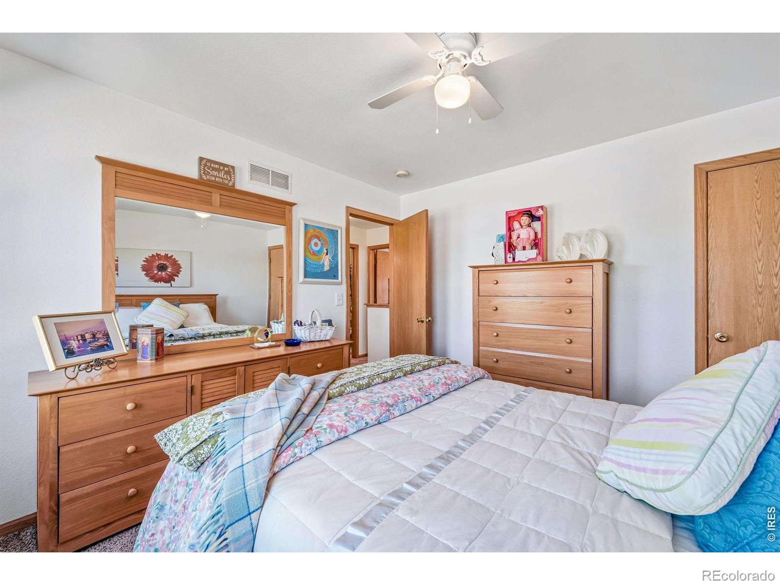 MLS Image #32 for 656  torrey pines lane,johnstown, Colorado