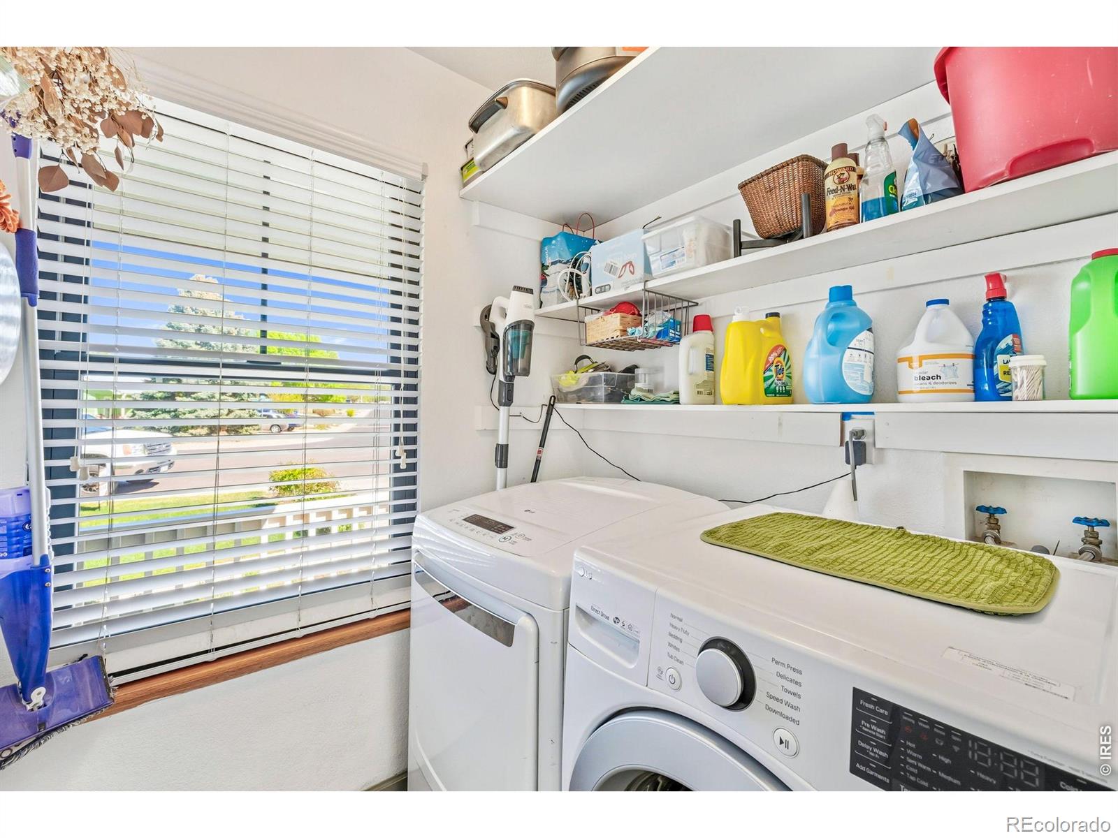 MLS Image #33 for 656  torrey pines lane,johnstown, Colorado