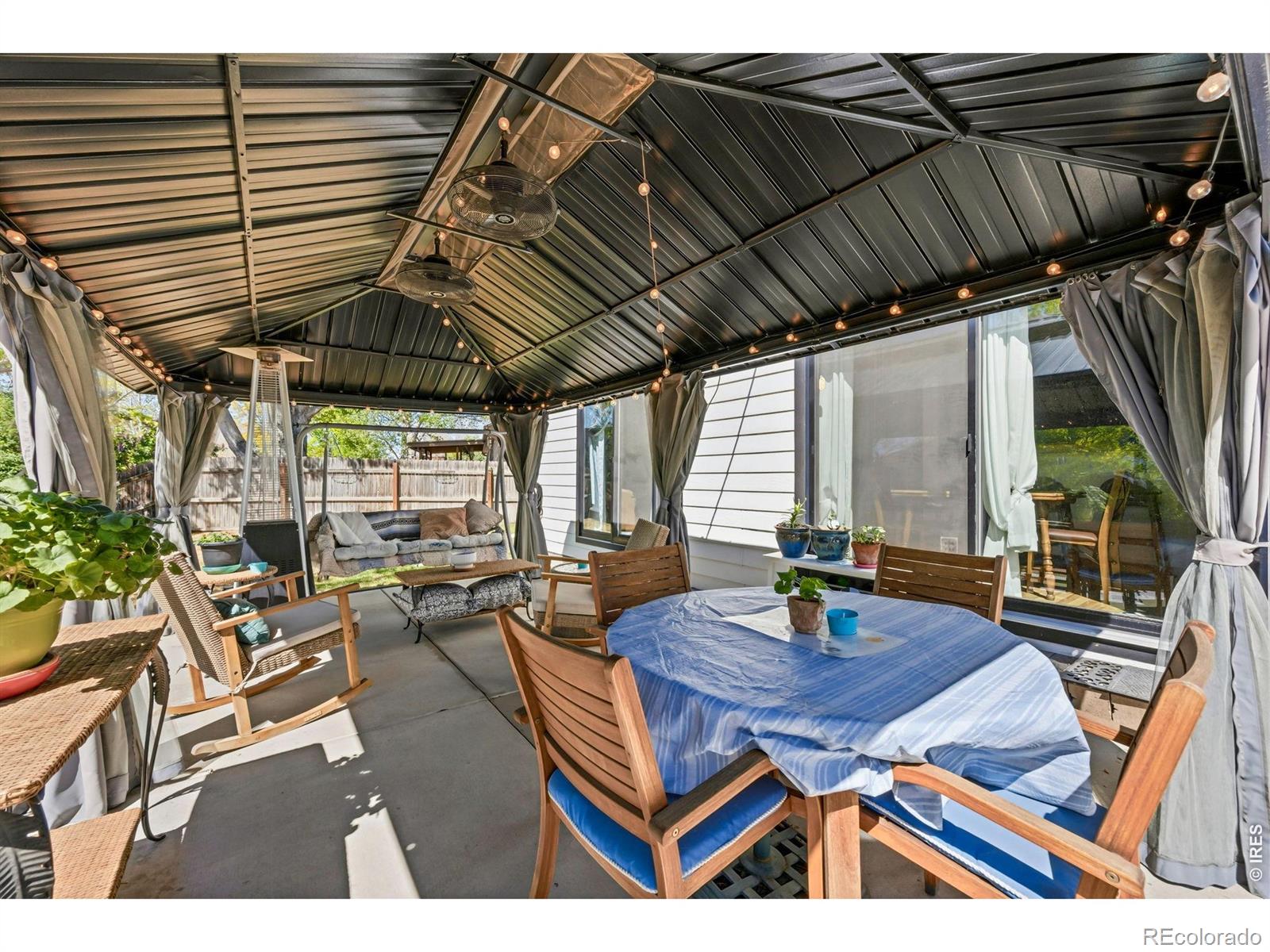 MLS Image #34 for 656  torrey pines lane,johnstown, Colorado
