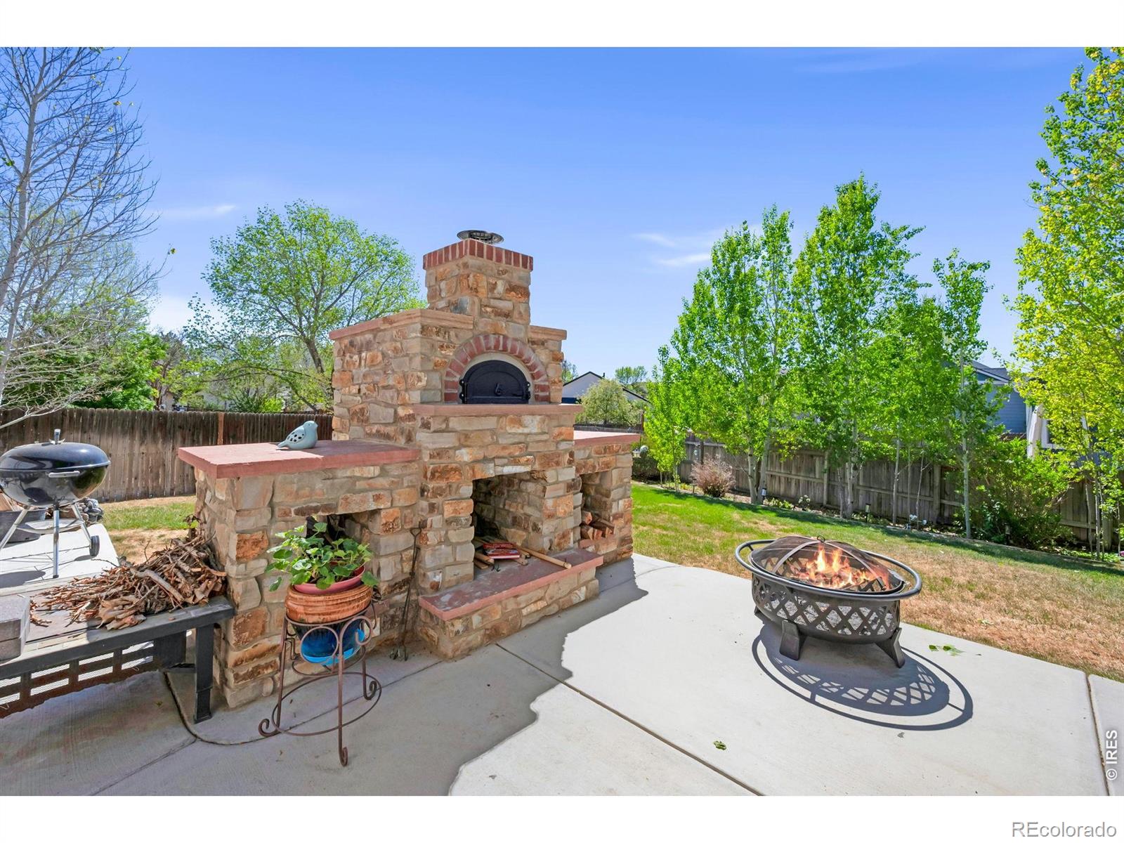 MLS Image #35 for 656  torrey pines lane,johnstown, Colorado