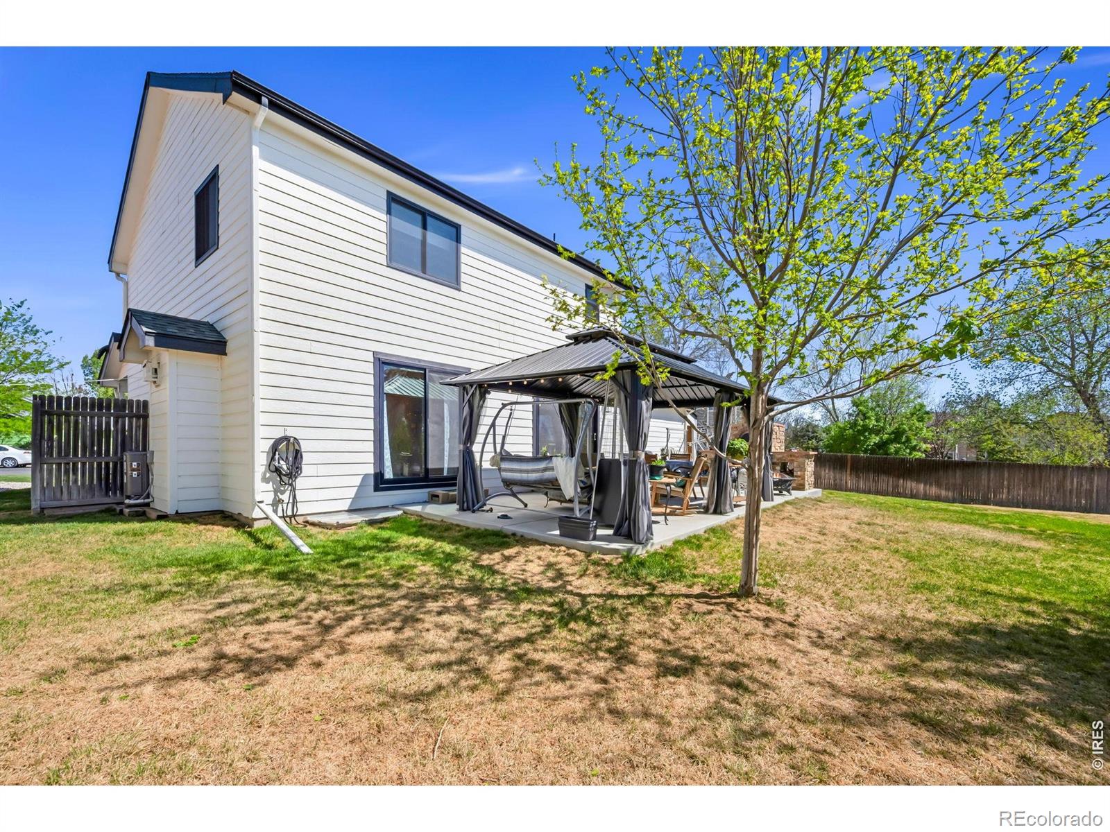 MLS Image #36 for 656  torrey pines lane,johnstown, Colorado