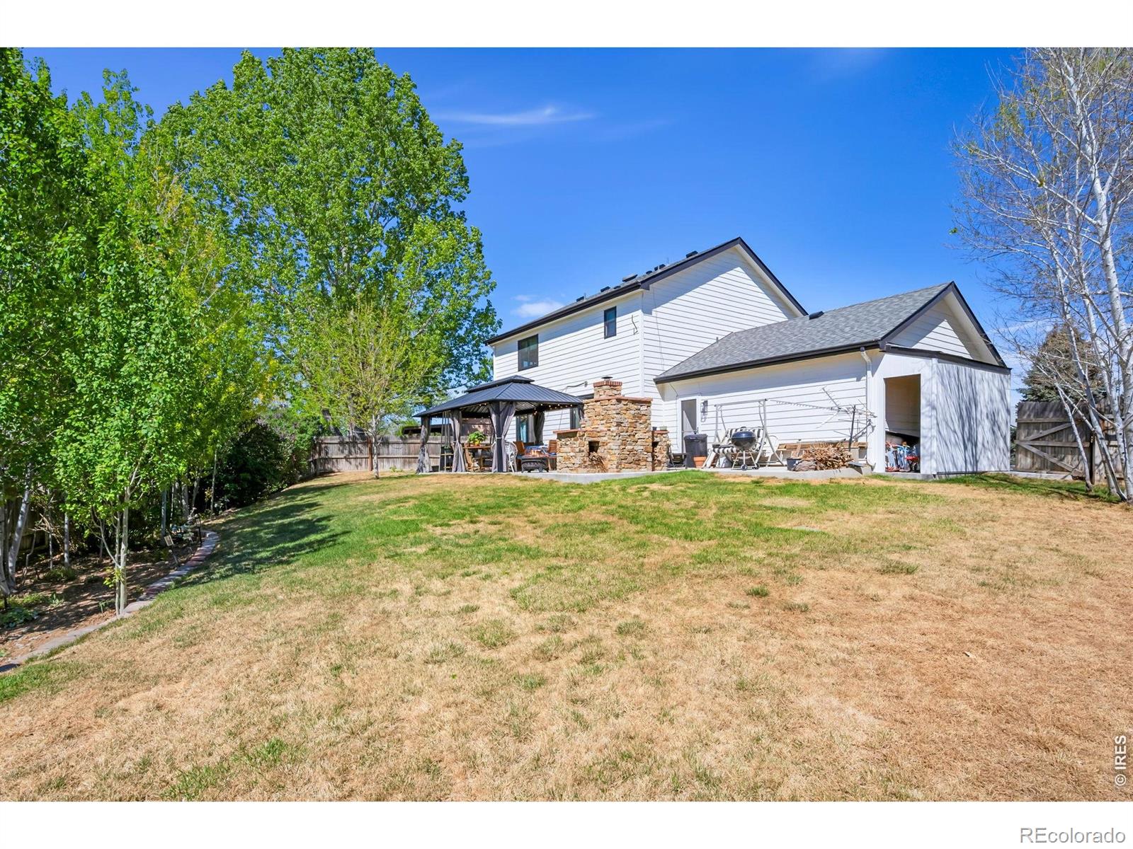 MLS Image #37 for 656  torrey pines lane,johnstown, Colorado