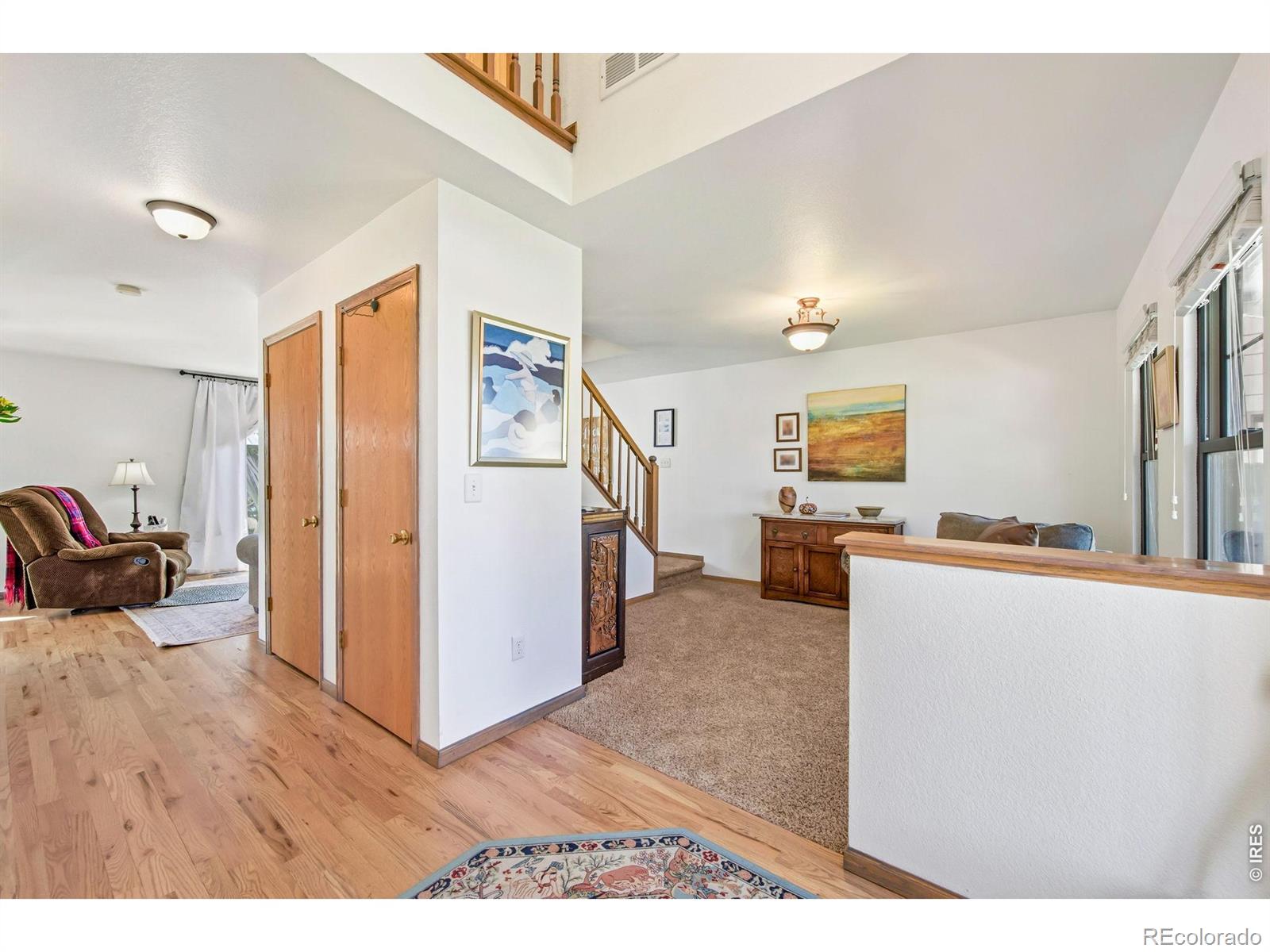 MLS Image #4 for 656  torrey pines lane,johnstown, Colorado