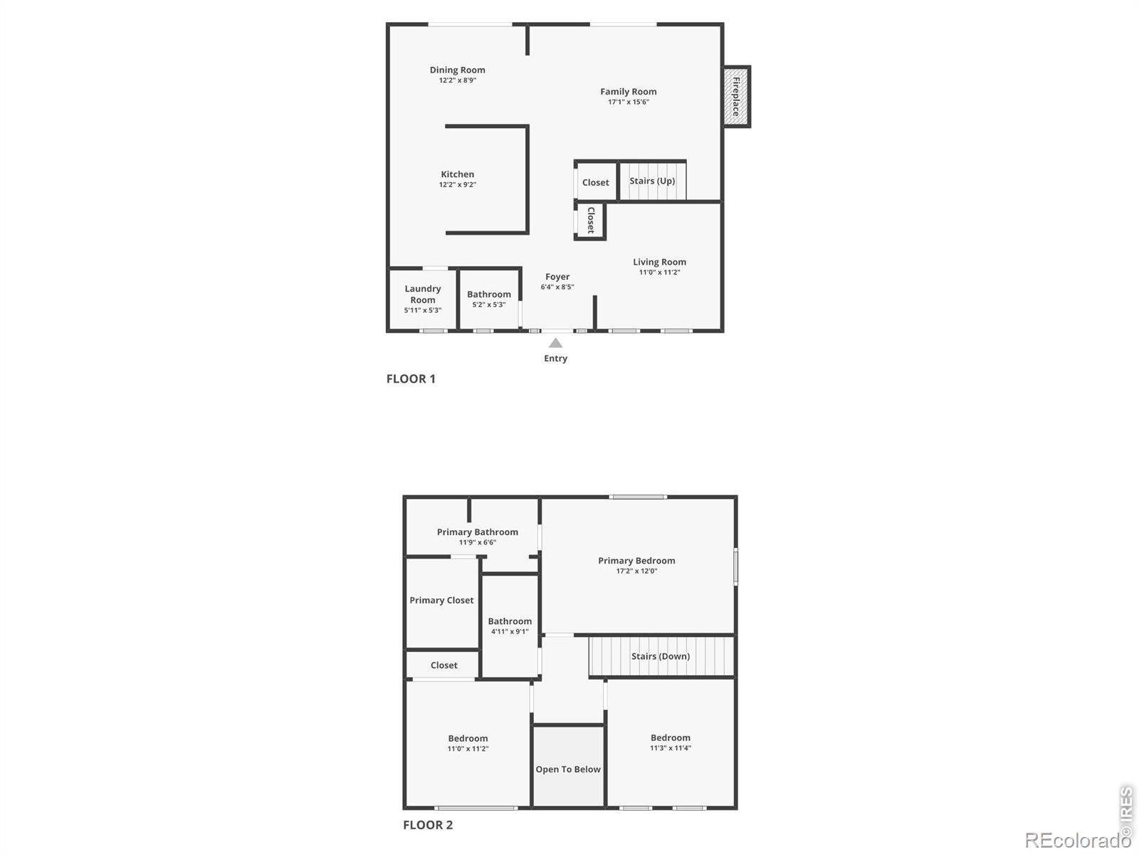 MLS Image #40 for 656  torrey pines lane,johnstown, Colorado