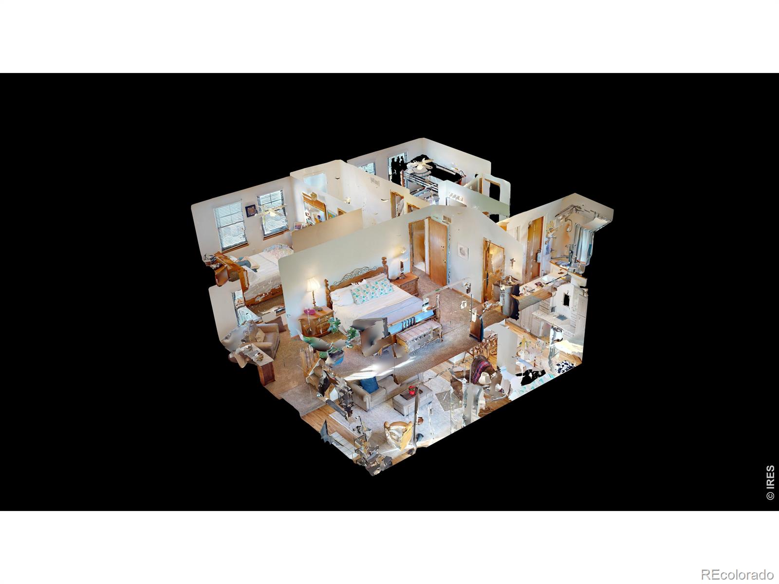 MLS Image #41 for 656  torrey pines lane,johnstown, Colorado