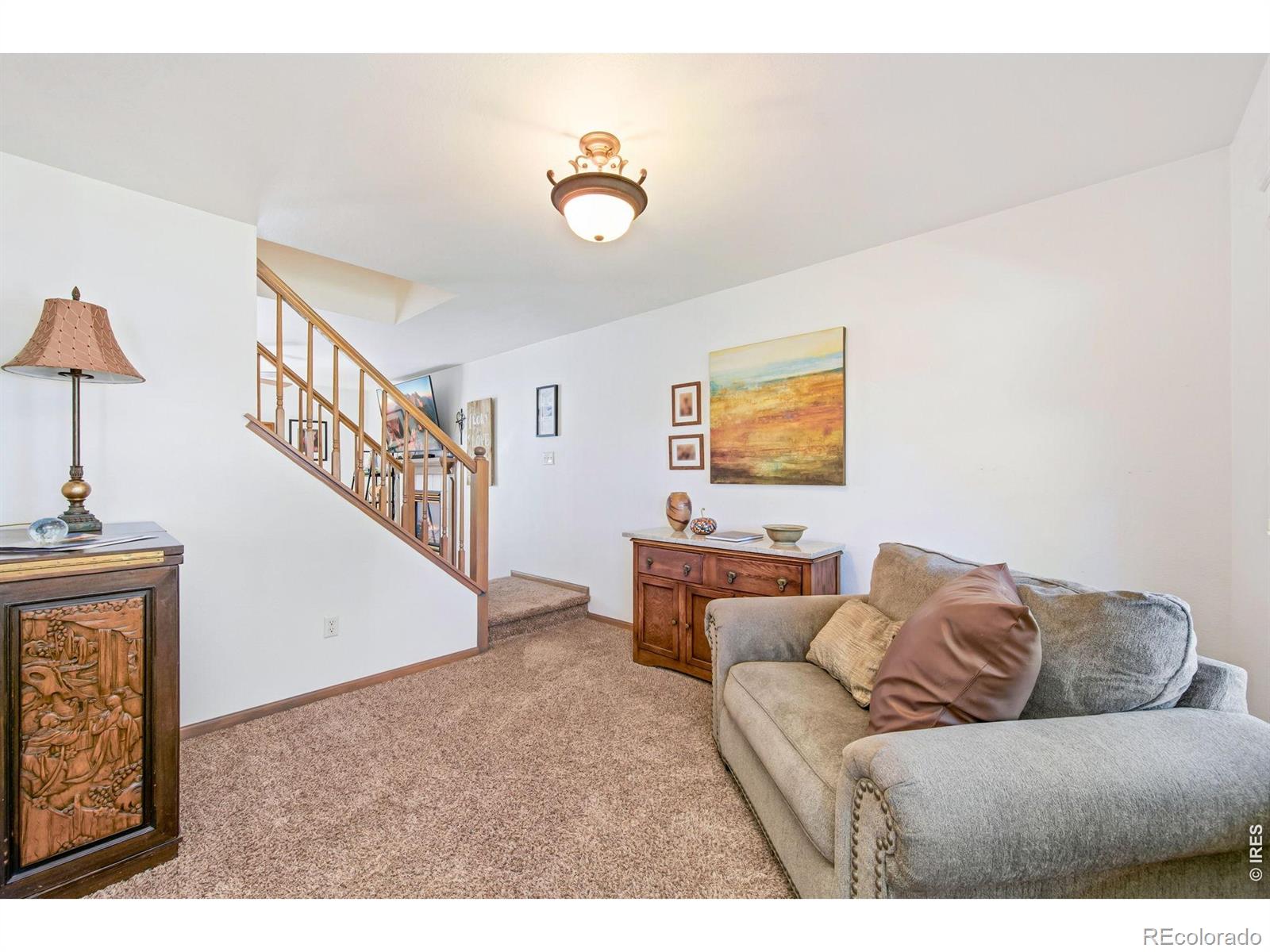 MLS Image #5 for 656  torrey pines lane,johnstown, Colorado