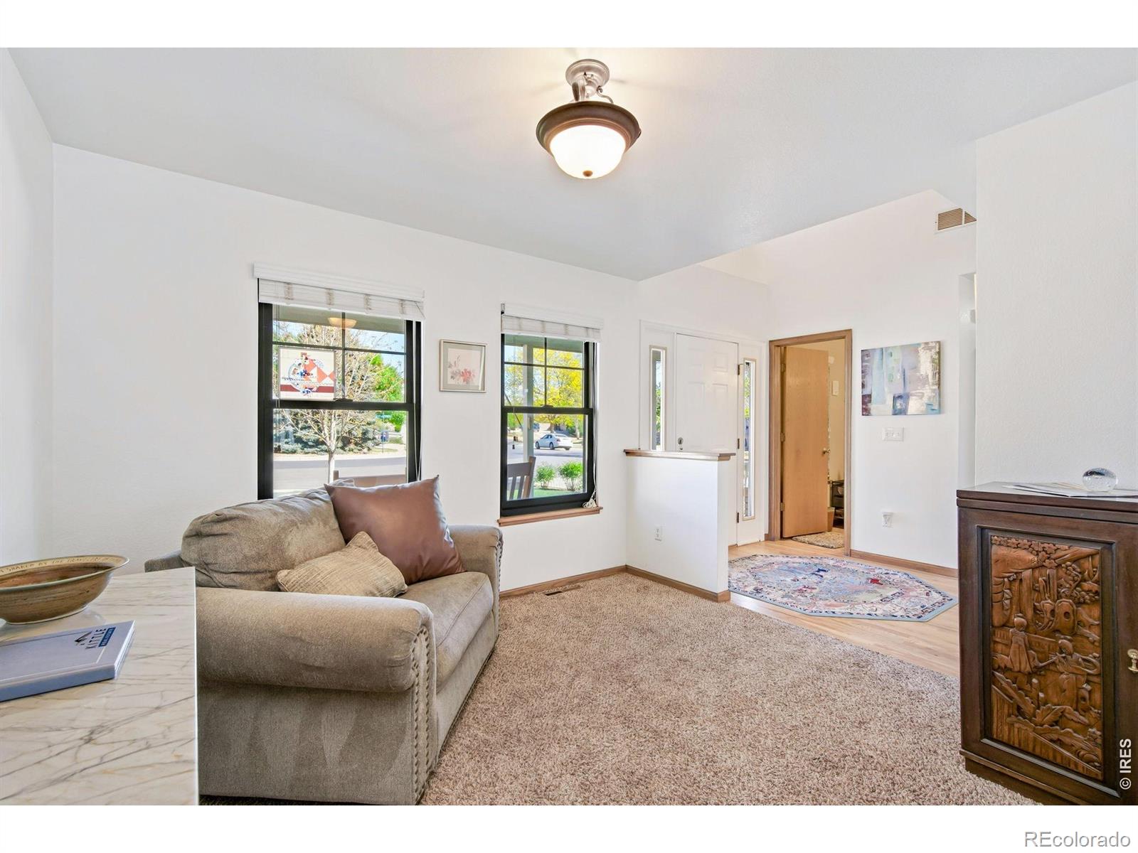 MLS Image #6 for 656  torrey pines lane,johnstown, Colorado