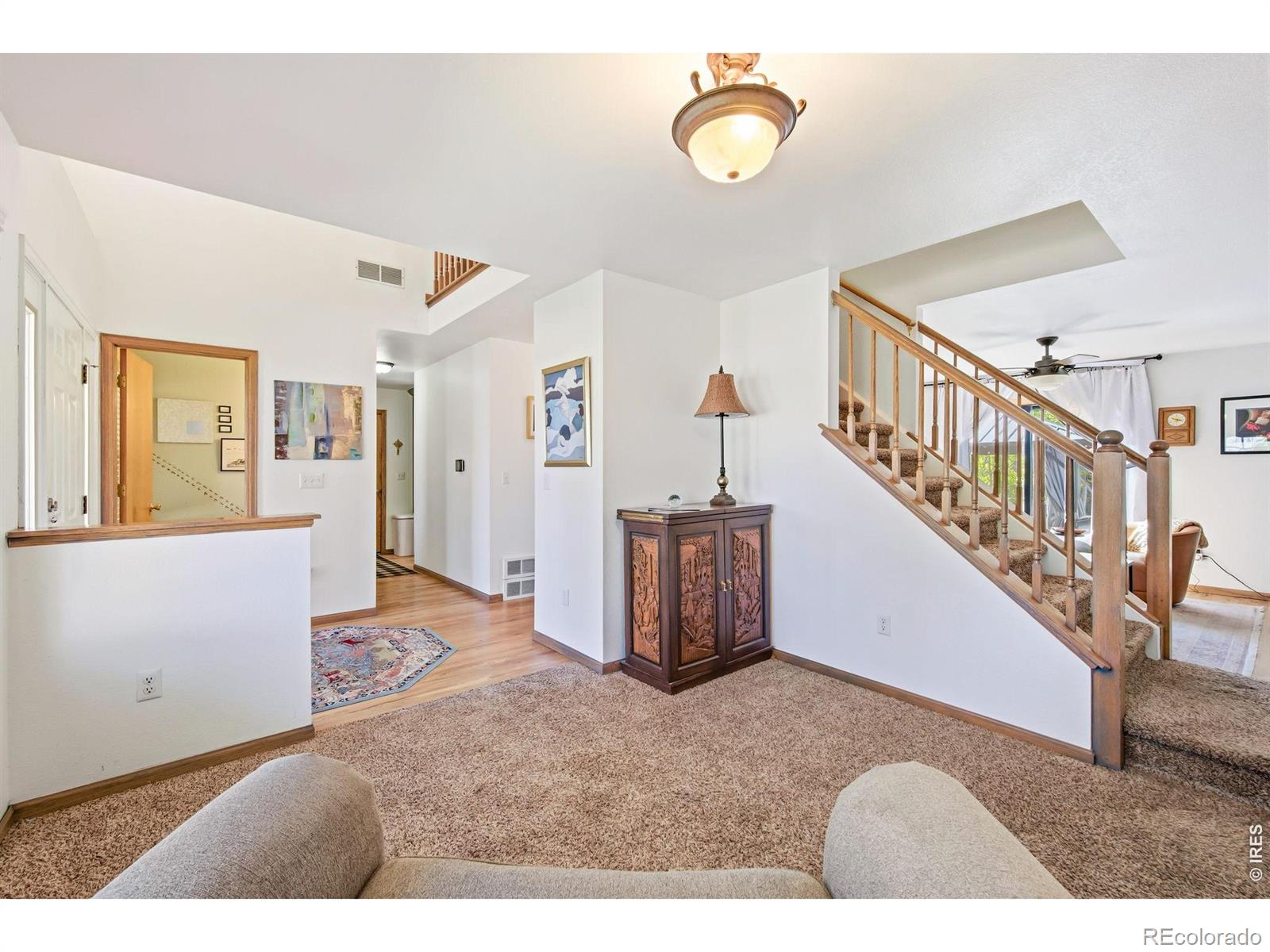 MLS Image #7 for 656  torrey pines lane,johnstown, Colorado