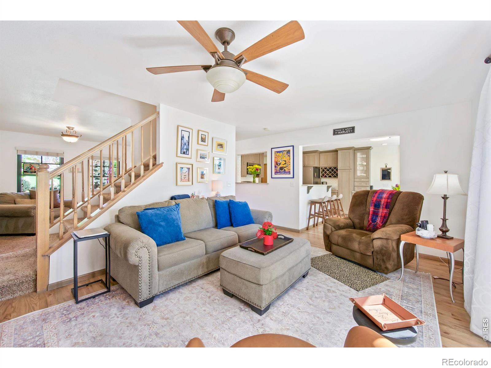 MLS Image #8 for 656  torrey pines lane,johnstown, Colorado