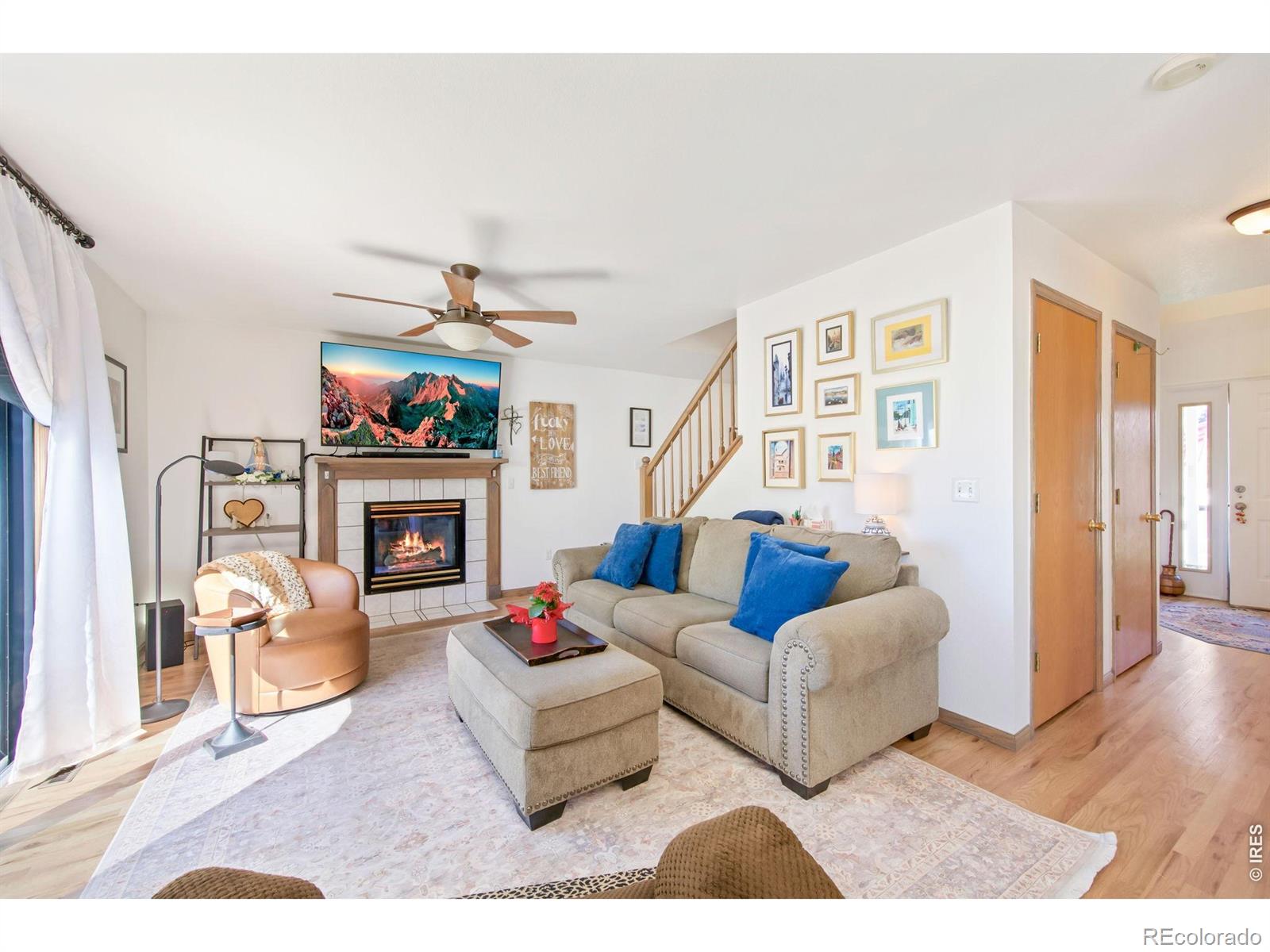 MLS Image #9 for 656  torrey pines lane,johnstown, Colorado