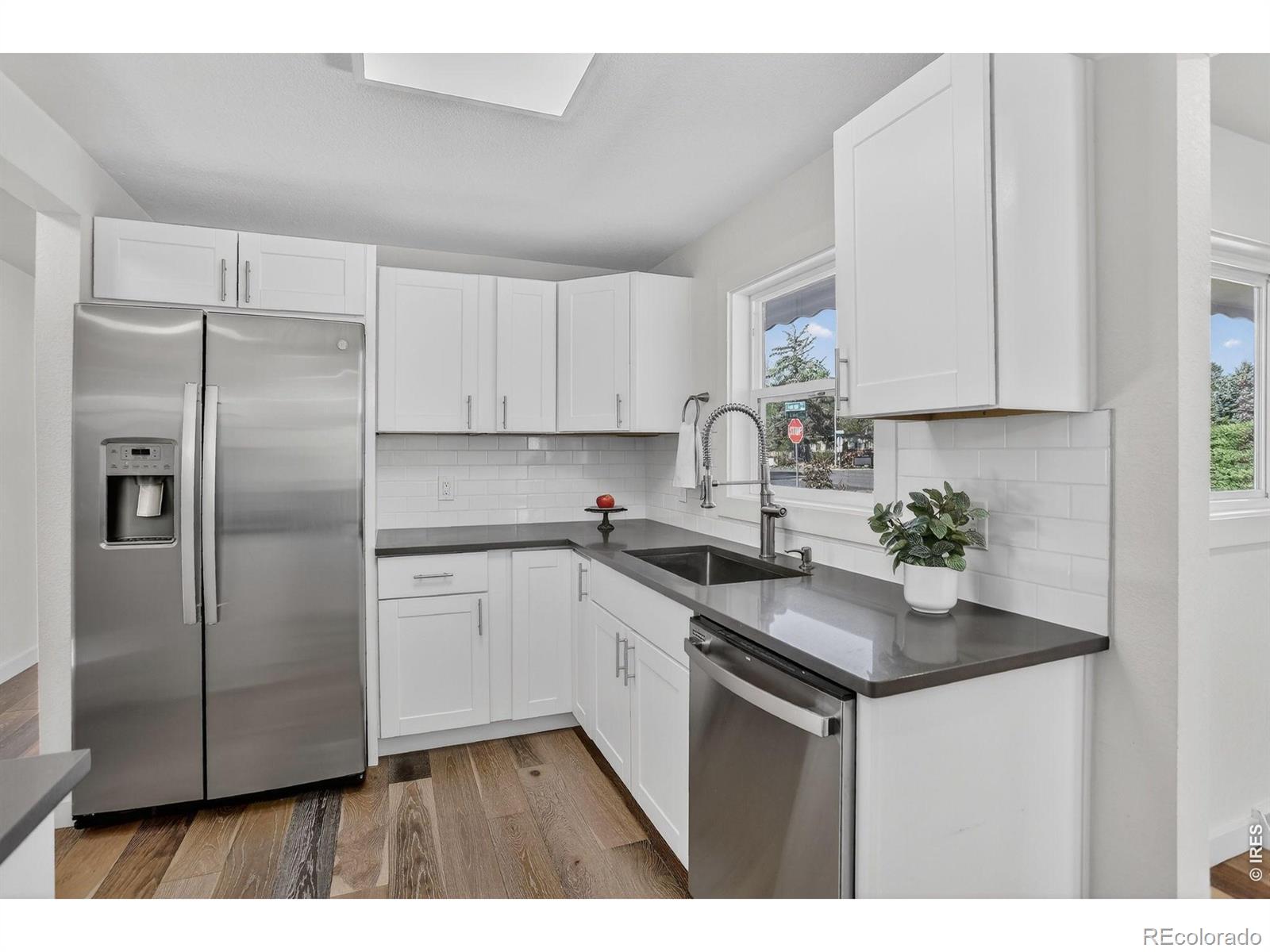 MLS Image #10 for 2016 w lake street,fort collins, Colorado