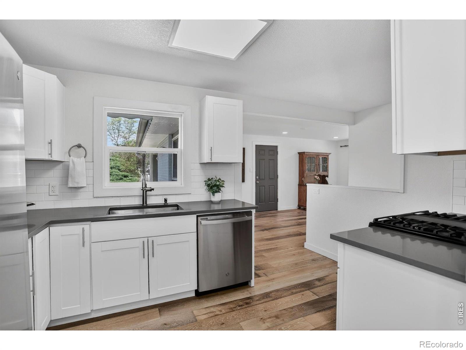 MLS Image #12 for 2016 w lake street,fort collins, Colorado