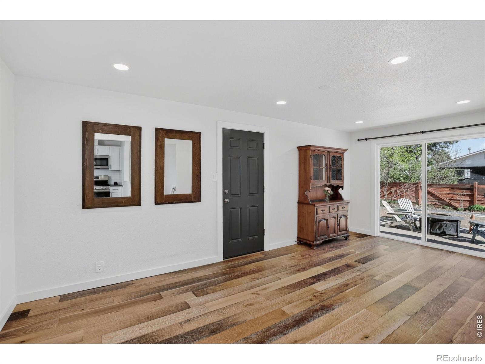 MLS Image #13 for 2016 w lake street,fort collins, Colorado