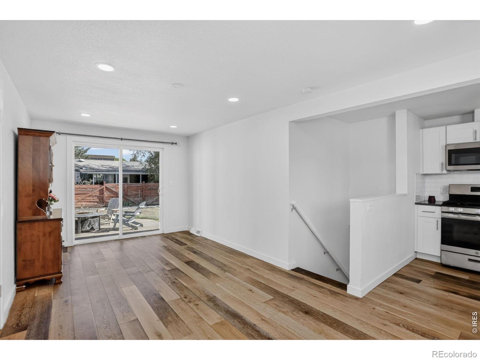 MLS Image #14 for 2016 w lake street,fort collins, Colorado