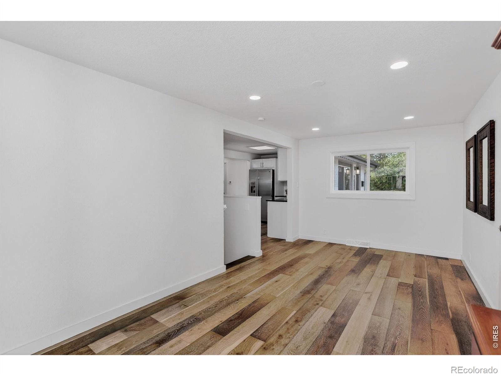 MLS Image #15 for 2016 w lake street,fort collins, Colorado