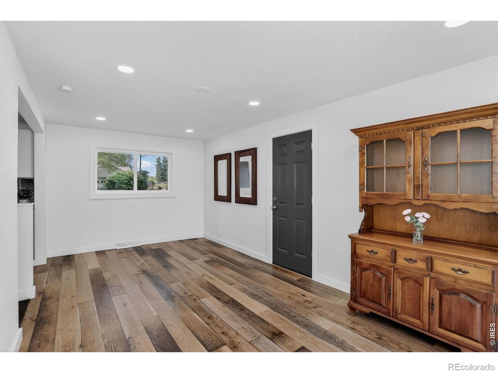 MLS Image #16 for 2016 w lake street,fort collins, Colorado