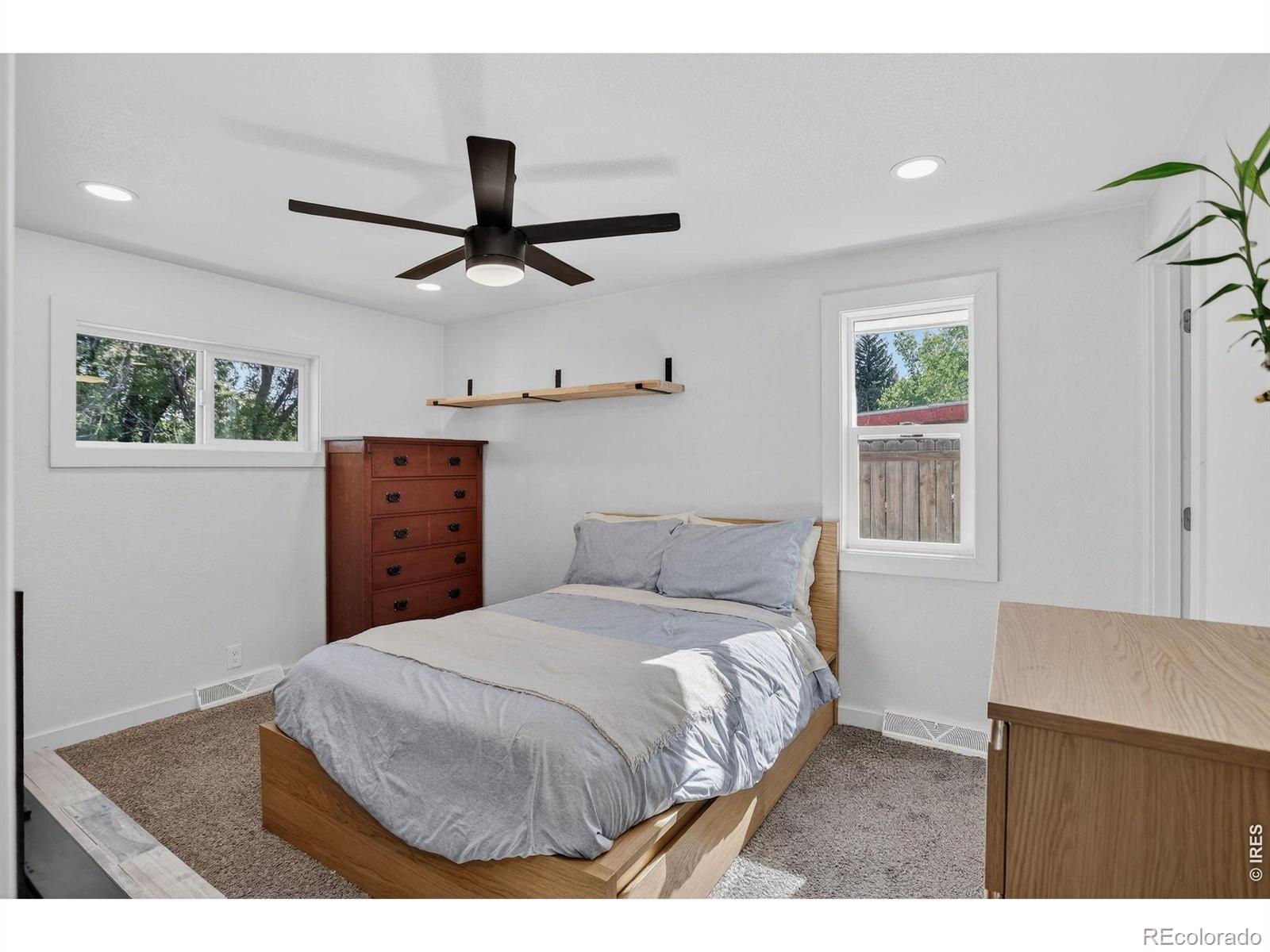 MLS Image #18 for 2016 w lake street,fort collins, Colorado