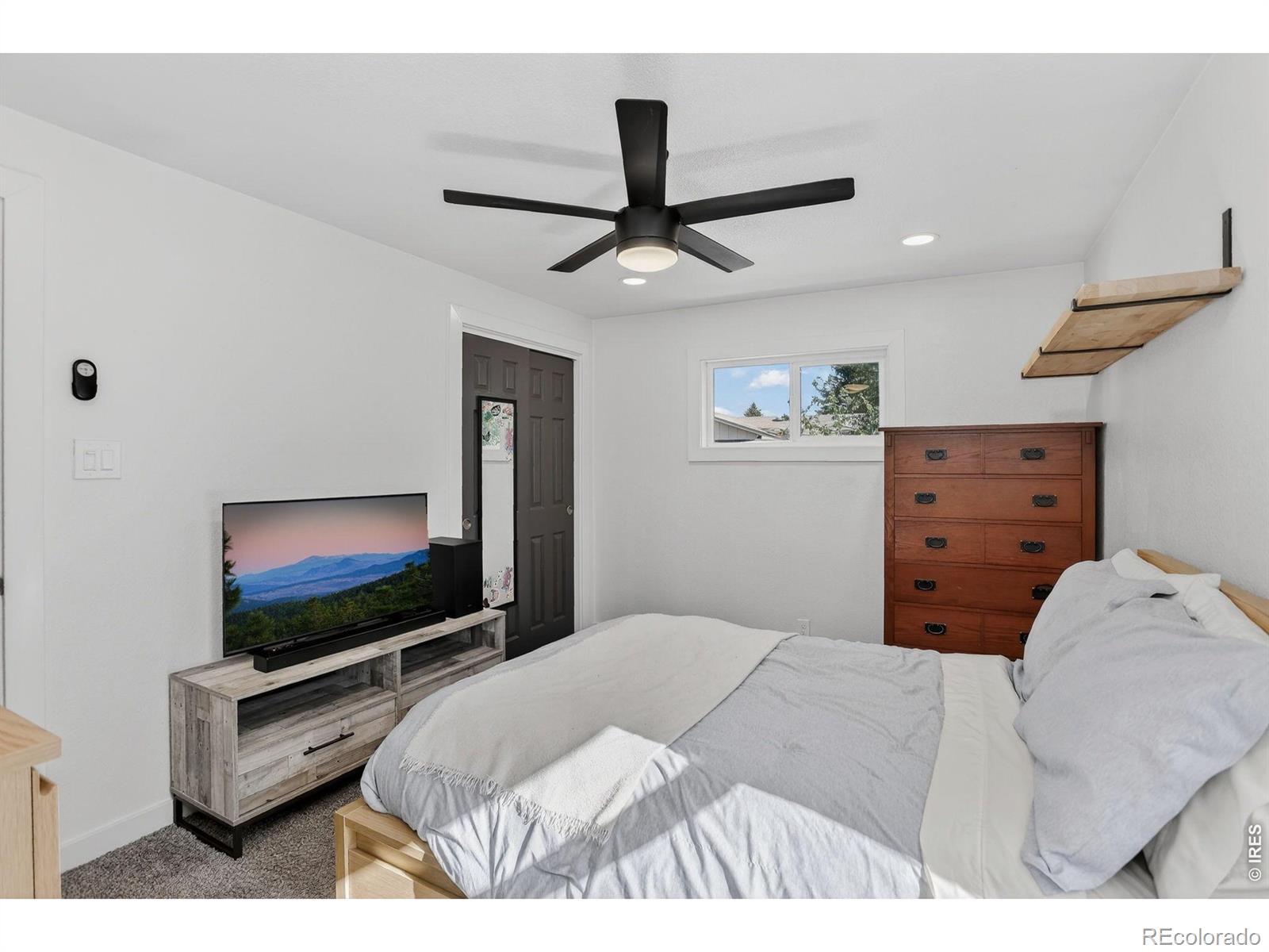 MLS Image #19 for 2016 w lake street,fort collins, Colorado
