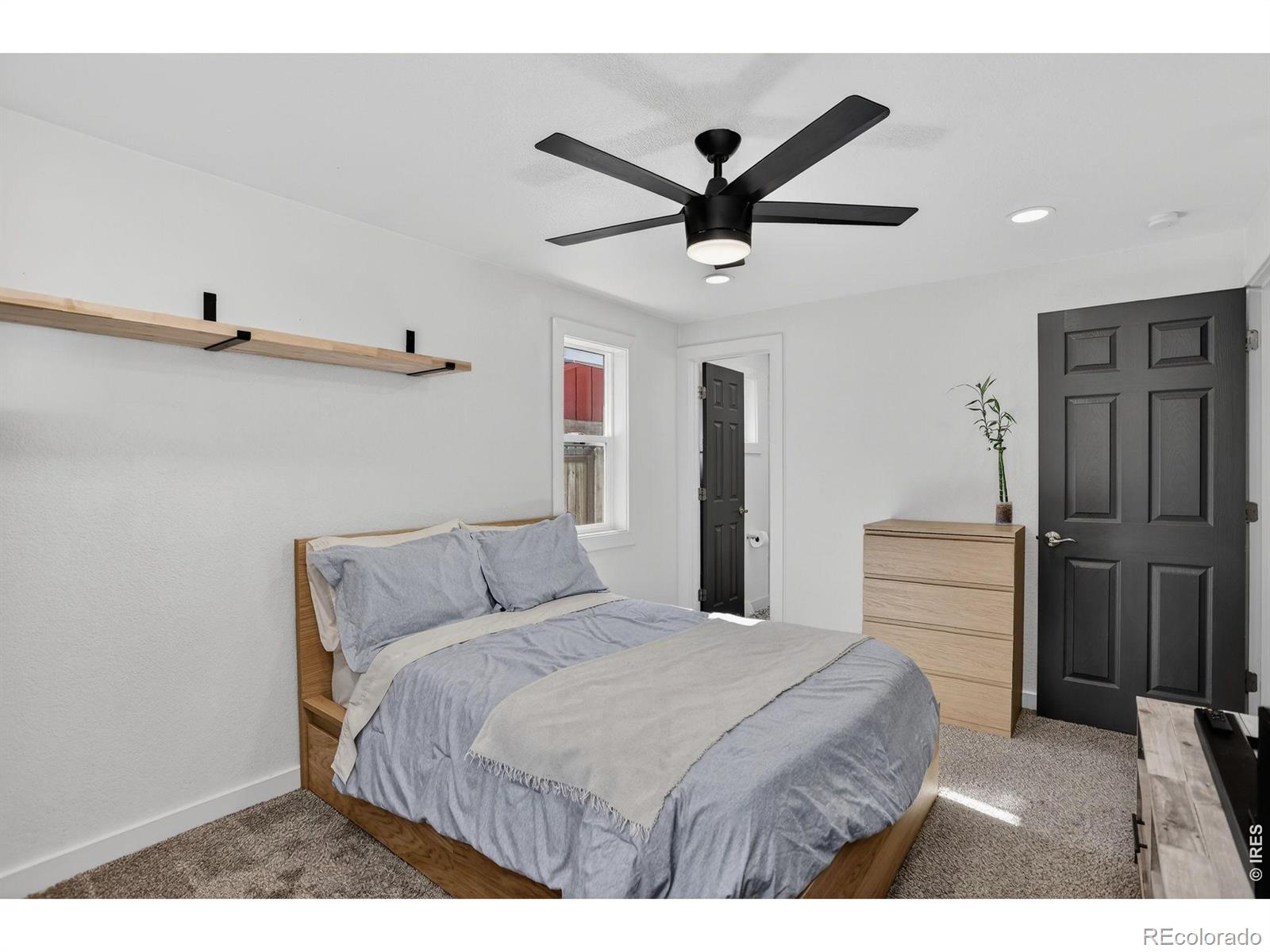 MLS Image #20 for 2016 w lake street,fort collins, Colorado